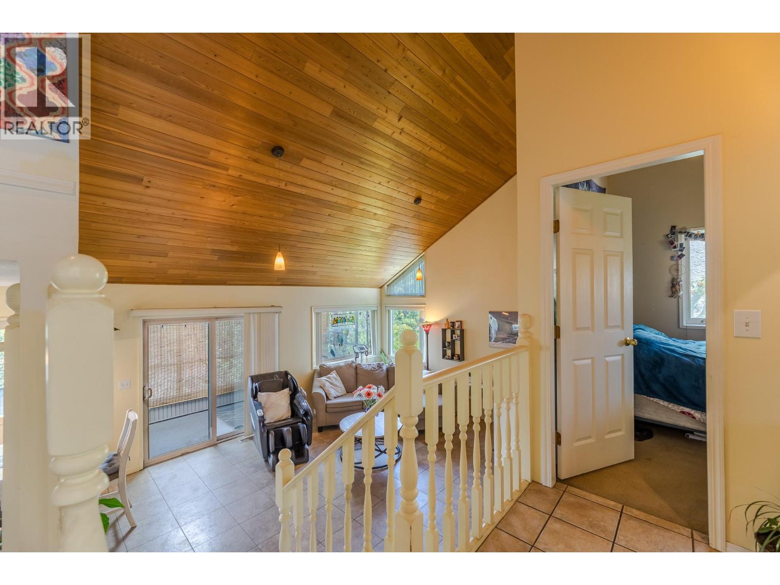 186 Dewdney Crescent, Penticton, British Columbia  V2A 7Z6 - Photo 16 - 10374631