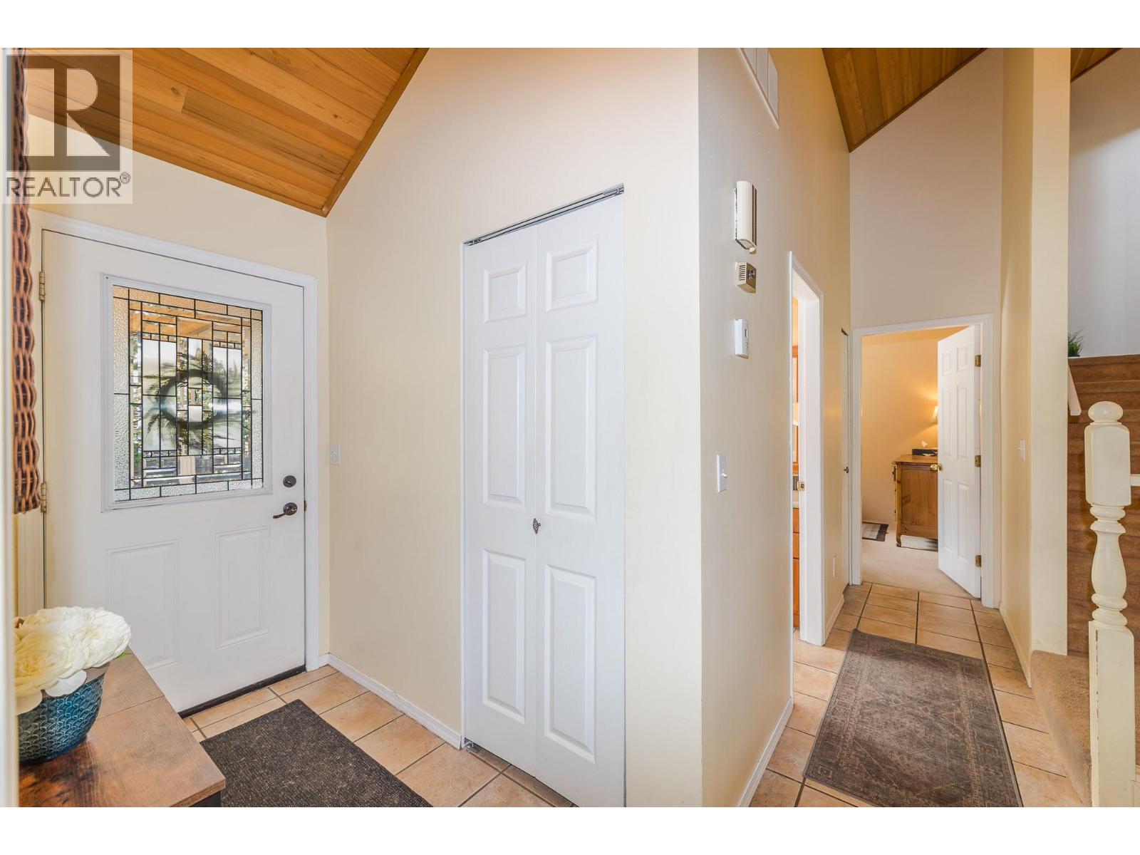 186 Dewdney Crescent, Penticton, British Columbia  V2A 7Z6 - Photo 17 - 10374631