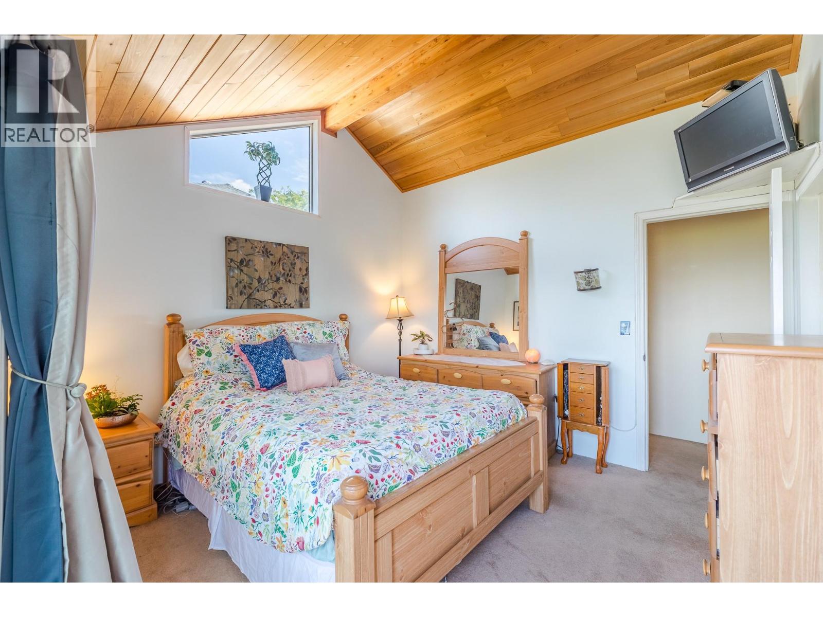 186 Dewdney Crescent, Penticton, British Columbia  V2A 7Z6 - Photo 18 - 10374631