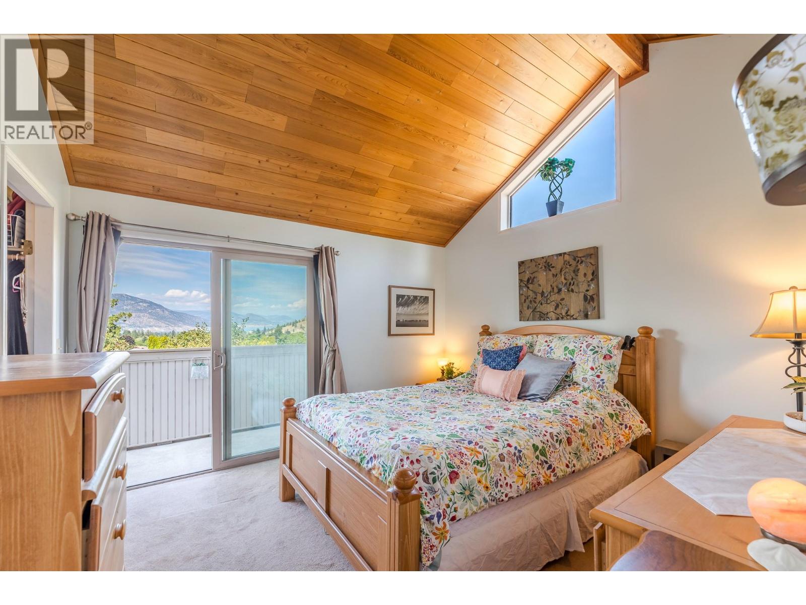 186 Dewdney Crescent, Penticton, British Columbia  V2A 7Z6 - Photo 19 - 10374631