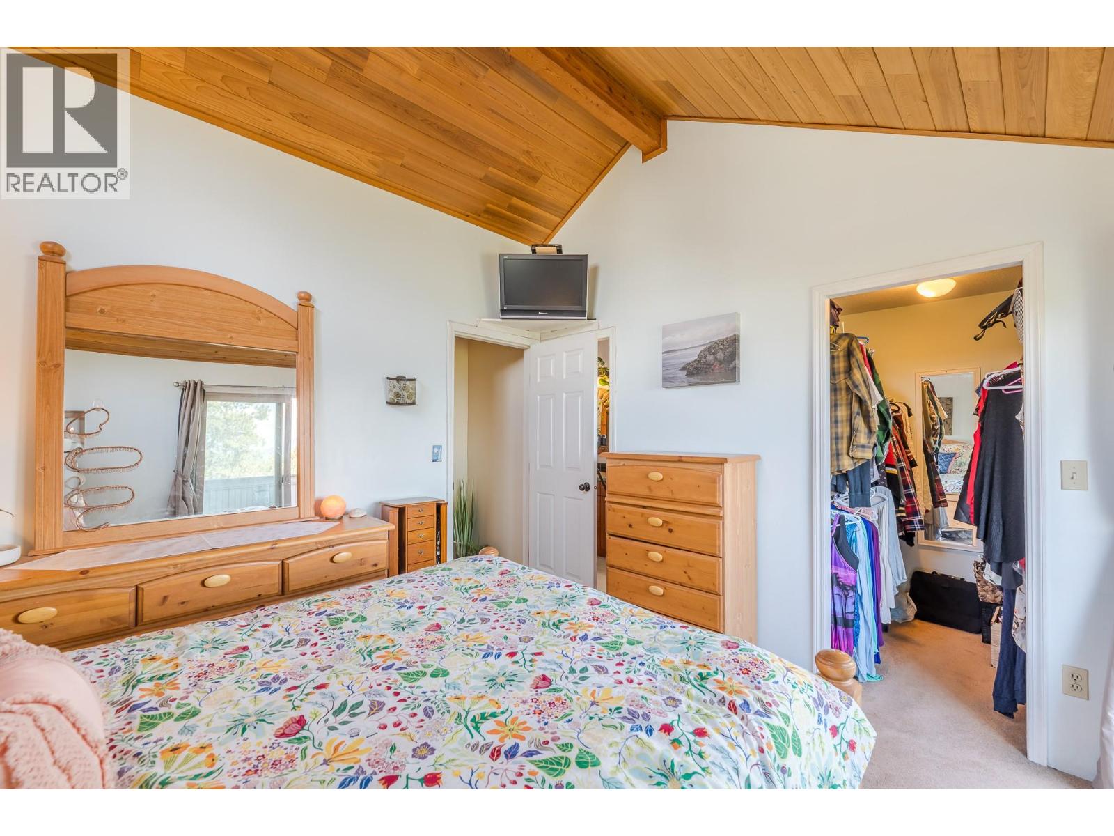 186 Dewdney Crescent, Penticton, British Columbia  V2A 7Z6 - Photo 20 - 10374631