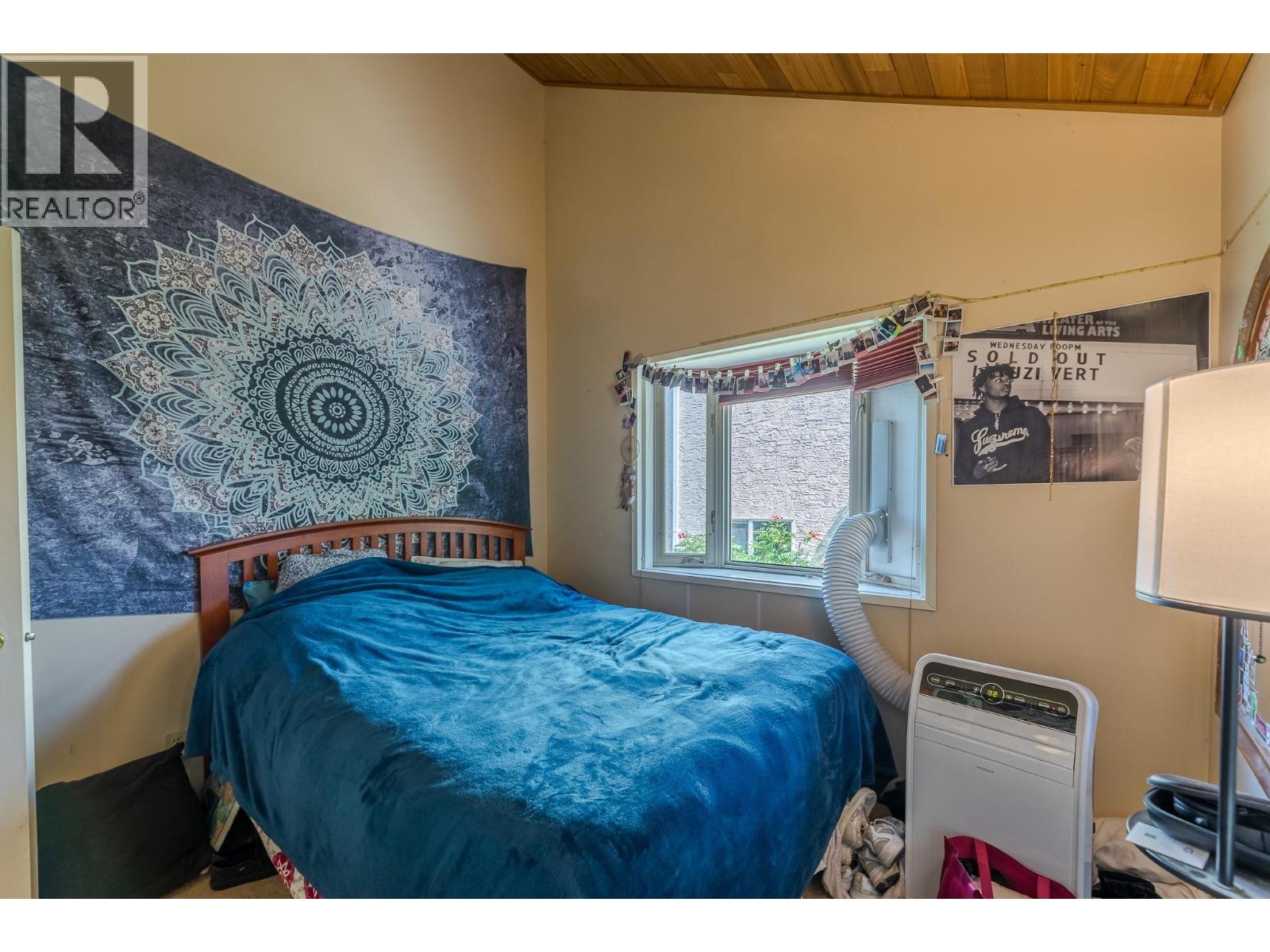 186 Dewdney Crescent, Penticton, British Columbia  V2A 7Z6 - Photo 21 - 10374631