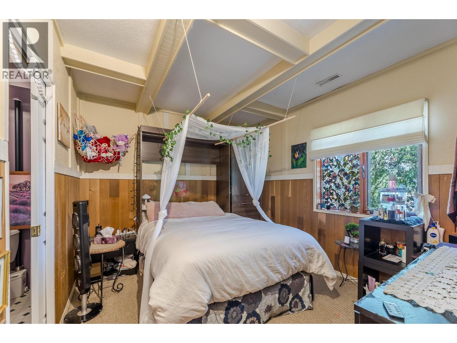 186 Dewdney Crescent, Penticton, British Columbia  V2A 7Z6 - Photo 22 - 10374631