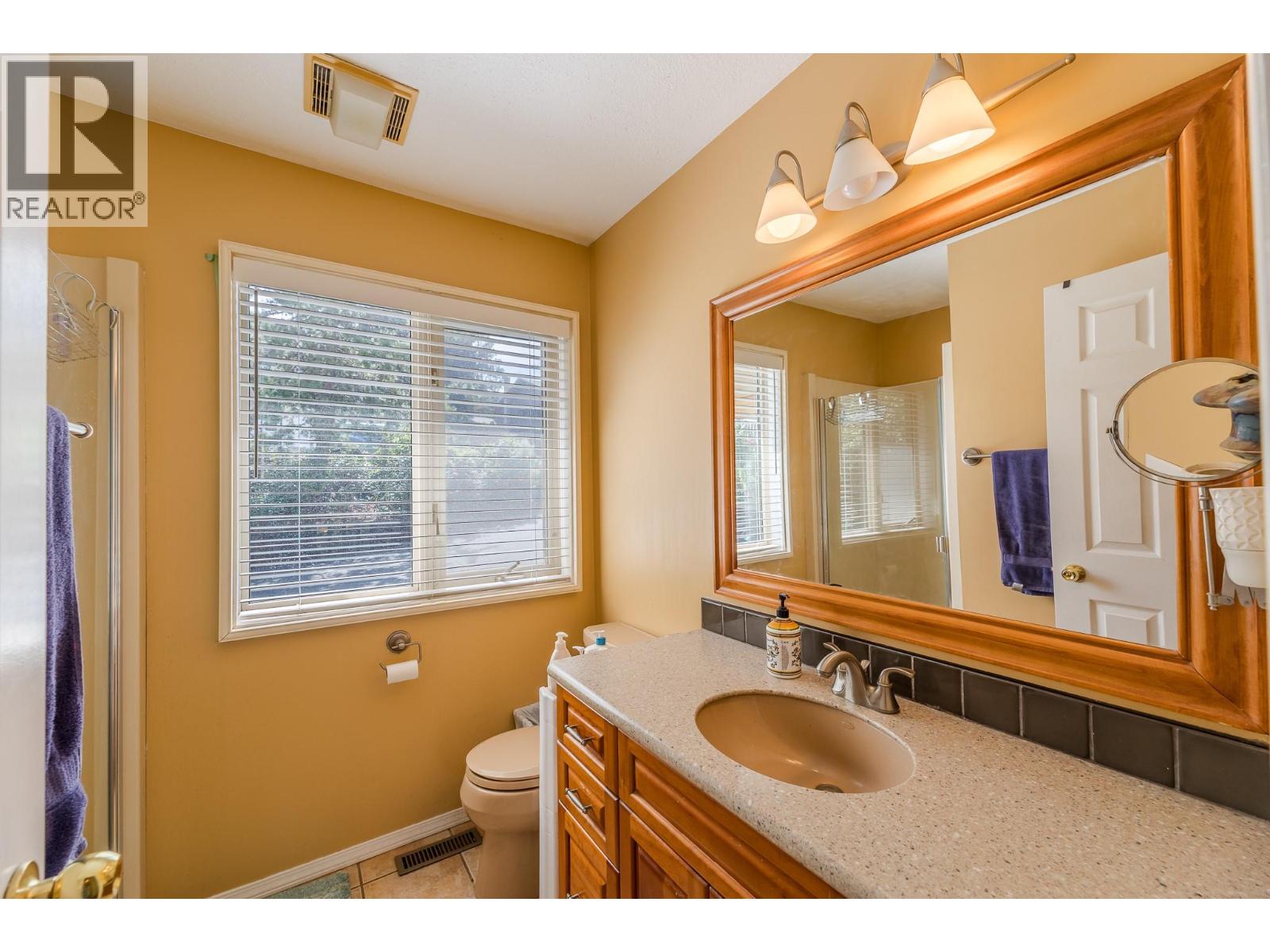 186 Dewdney Crescent, Penticton, British Columbia  V2A 7Z6 - Photo 24 - 10374631