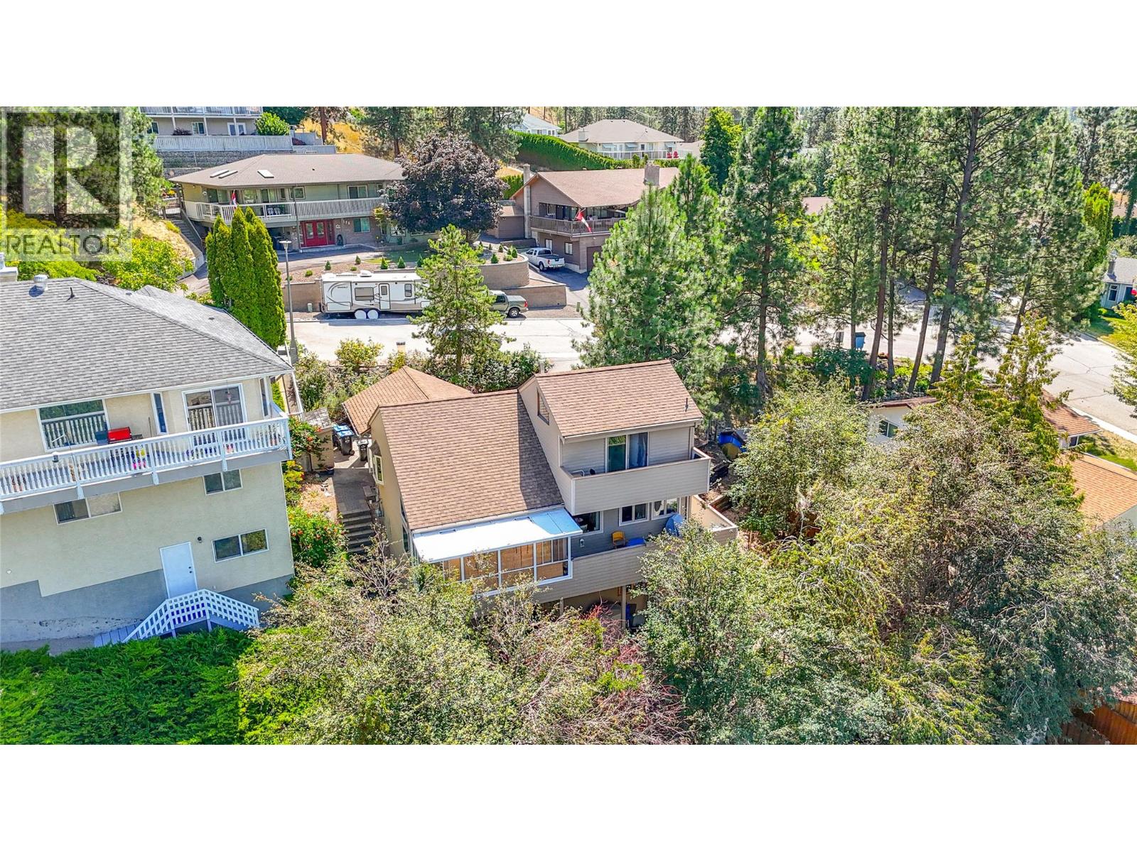 186 Dewdney Crescent, Penticton, British Columbia  V2A 7Z6 - Photo 26 - 10374631