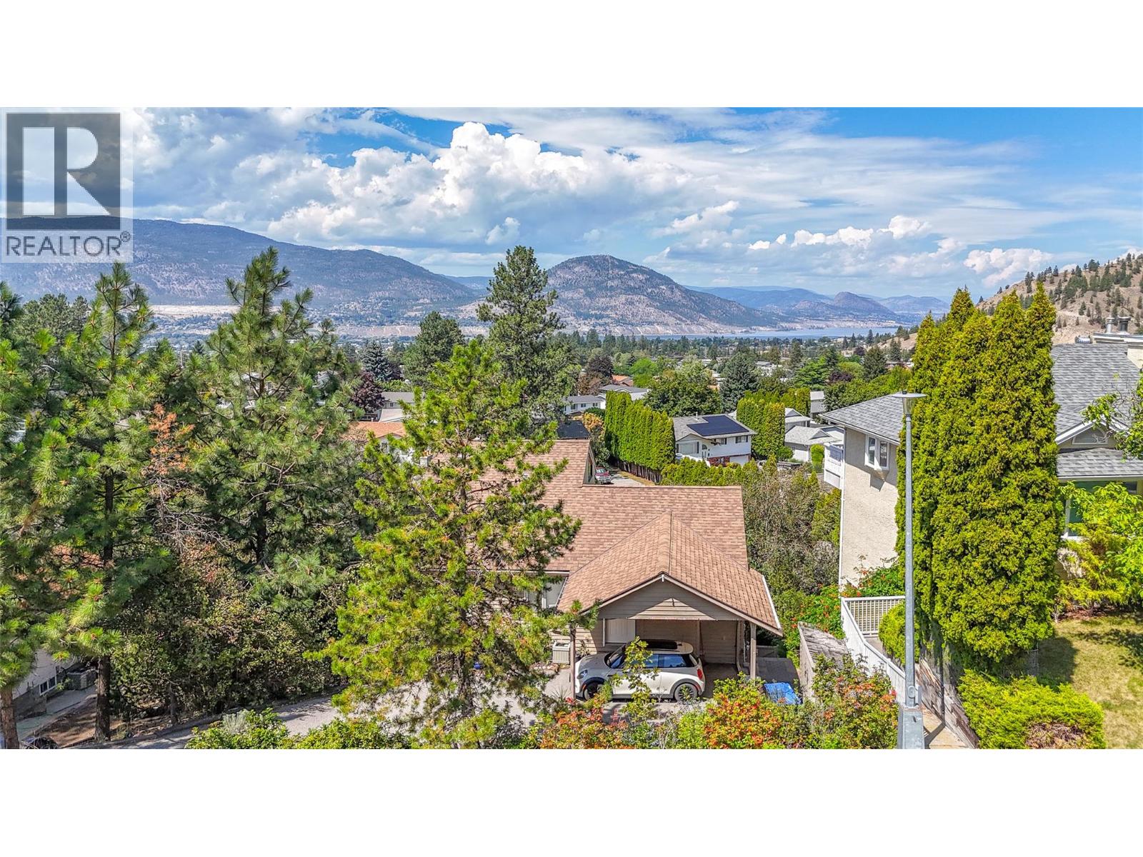 186 Dewdney Crescent, Penticton, British Columbia  V2A 7Z6 - Photo 27 - 10374631