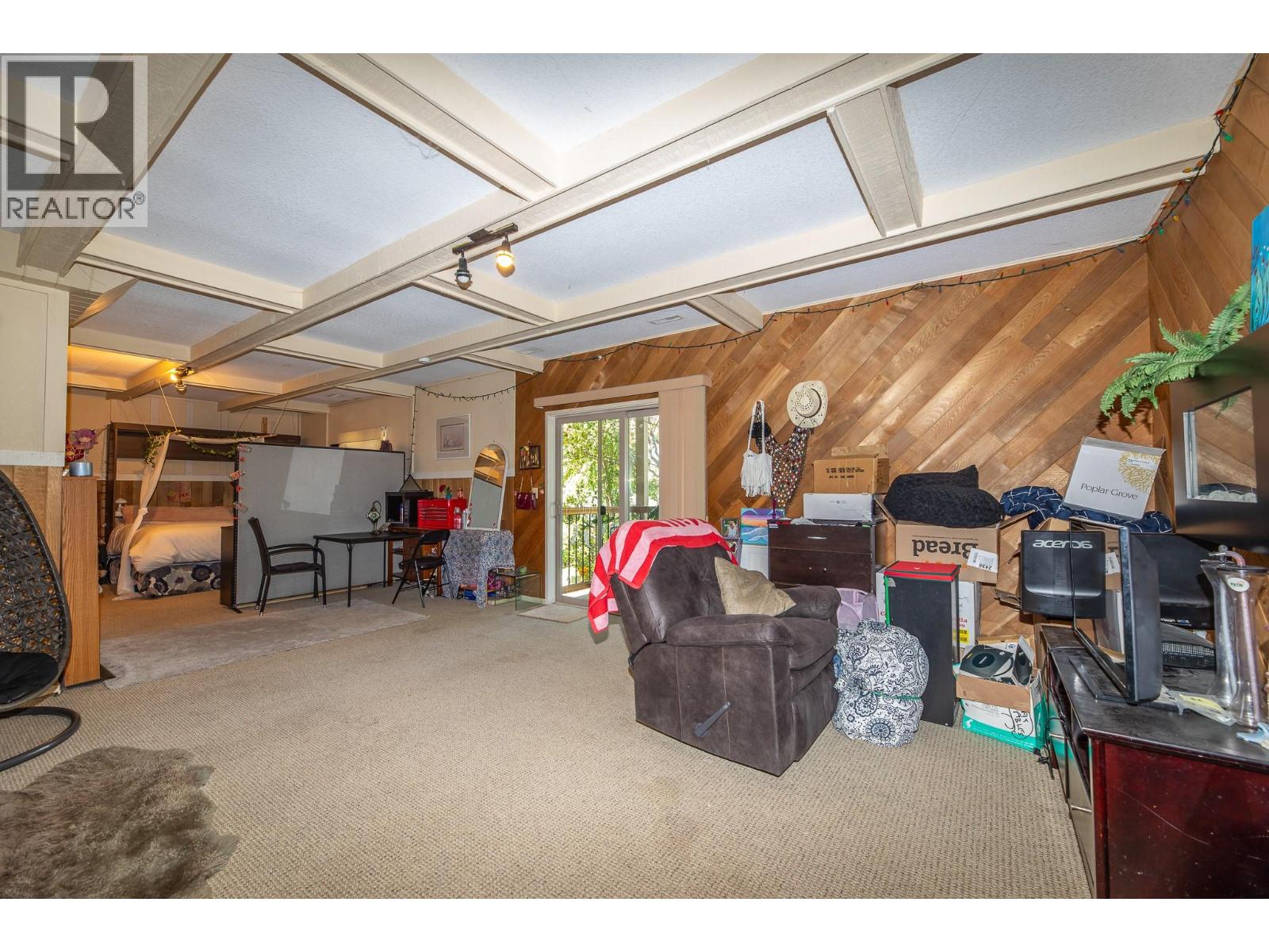 186 Dewdney Crescent, Penticton, British Columbia  V2A 7Z6 - Photo 28 - 10374631