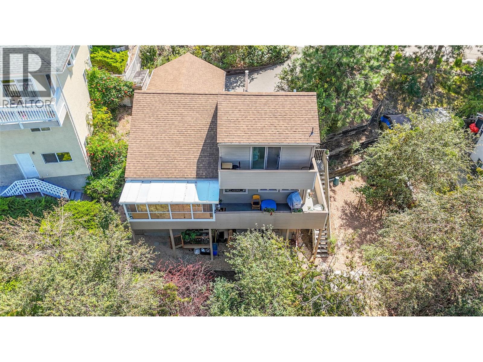 186 Dewdney Crescent, Penticton, British Columbia  V2A 7Z6 - Photo 29 - 10374631