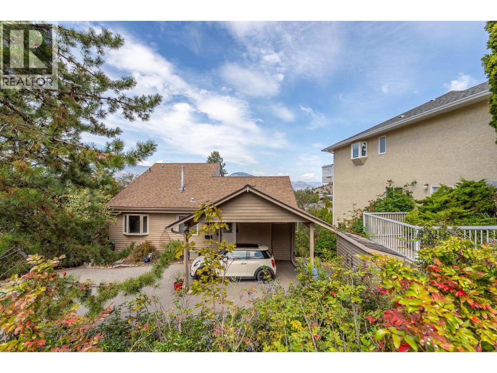 186 Dewdney Crescent, Penticton, British Columbia  V2A 7Z6 - Photo 31 - 10374631