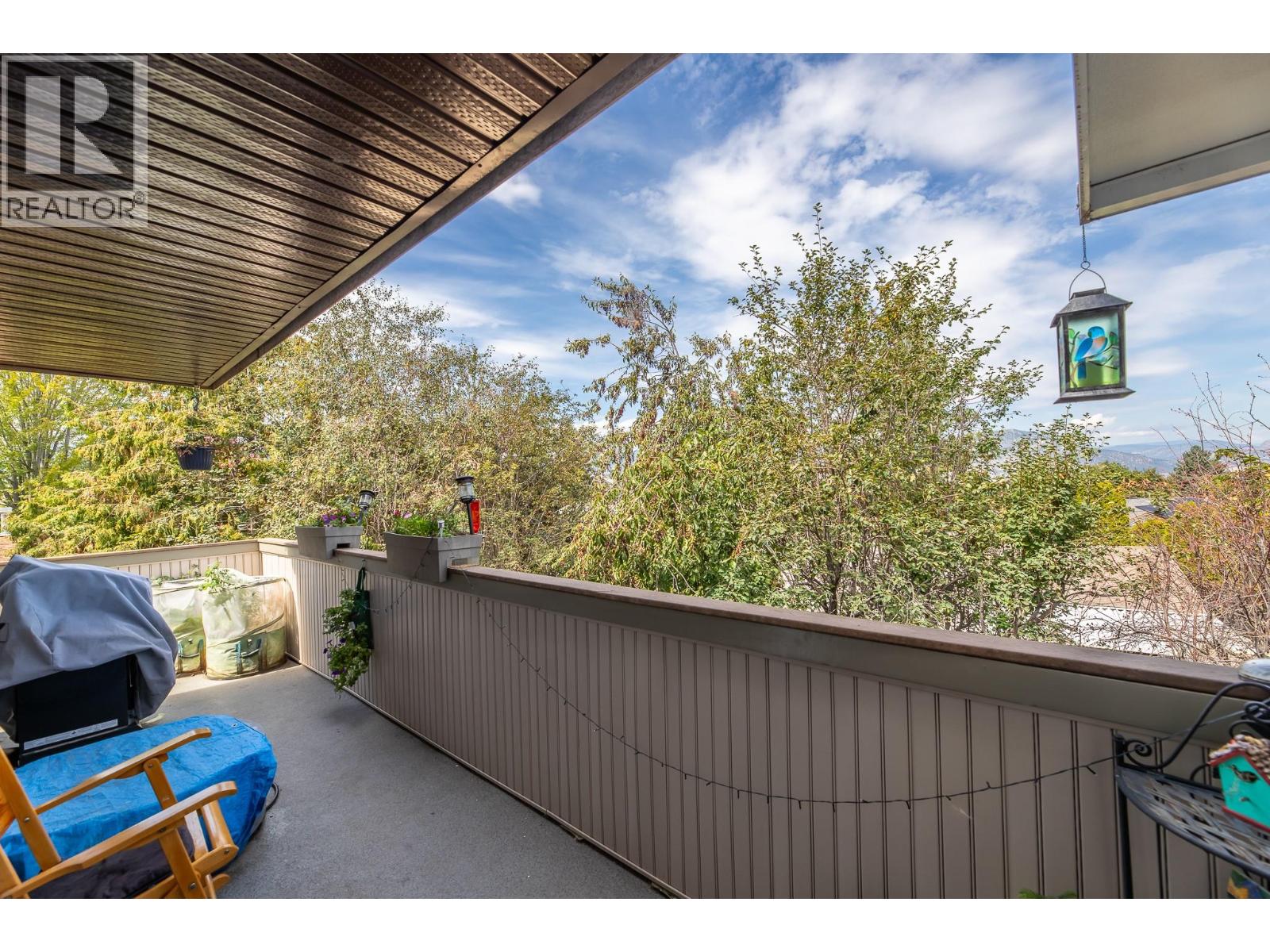 186 Dewdney Crescent, Penticton, British Columbia  V2A 7Z6 - Photo 34 - 10374631