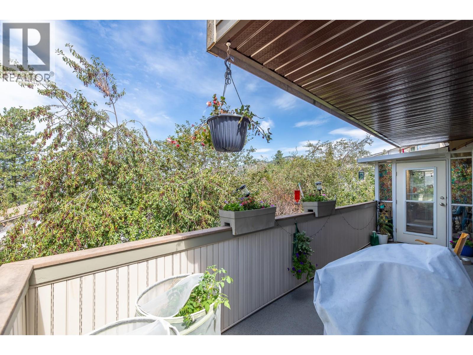 186 Dewdney Crescent, Penticton, British Columbia  V2A 7Z6 - Photo 35 - 10374631