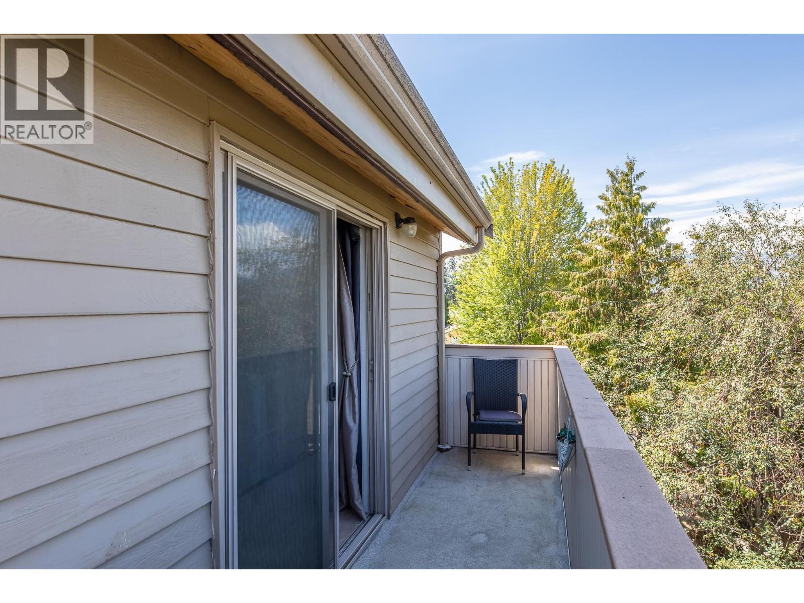 186 Dewdney Crescent, Penticton, British Columbia  V2A 7Z6 - Photo 36 - 10374631