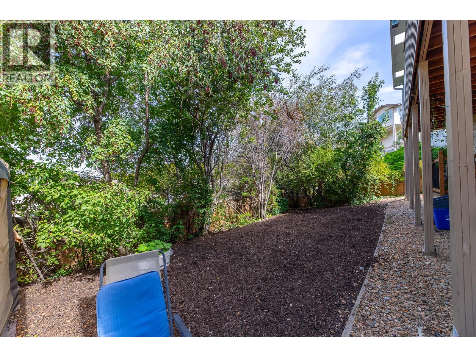 186 Dewdney Crescent, Penticton, British Columbia  V2A 7Z6 - Photo 37 - 10374631