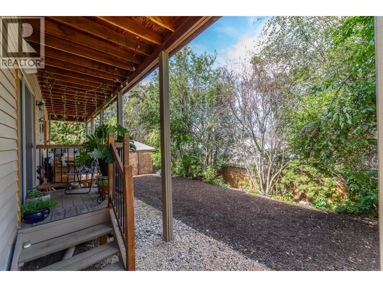 186 Dewdney Crescent, Penticton, British Columbia  V2A 7Z6 - Photo 38 - 10374631