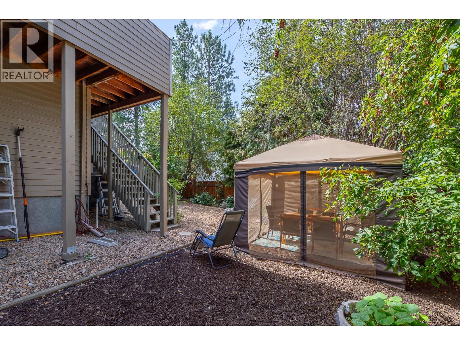 186 Dewdney Crescent, Penticton, British Columbia  V2A 7Z6 - Photo 39 - 10374631