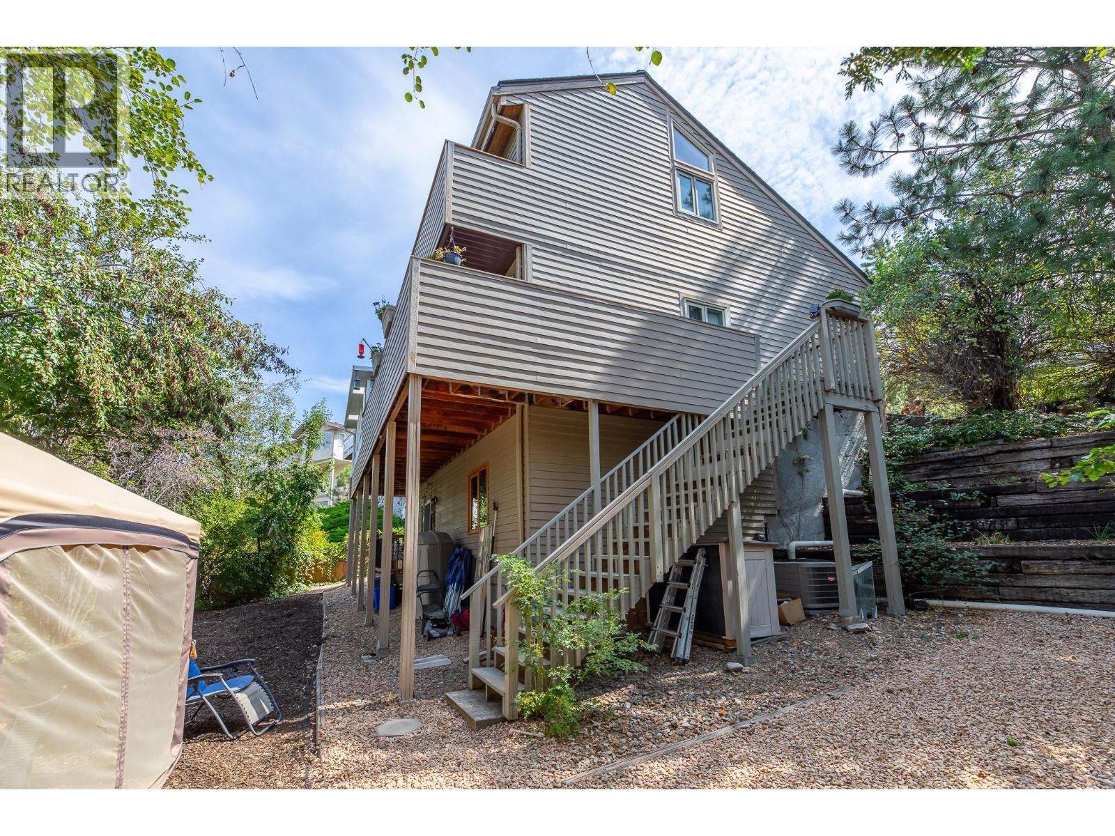 186 Dewdney Crescent, Penticton, British Columbia  V2A 7Z6 - Photo 4 - 10374631