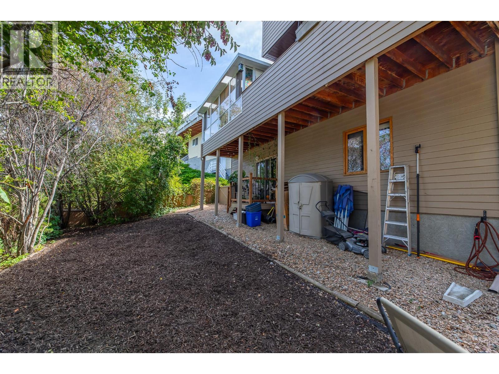 186 Dewdney Crescent, Penticton, British Columbia  V2A 7Z6 - Photo 40 - 10374631