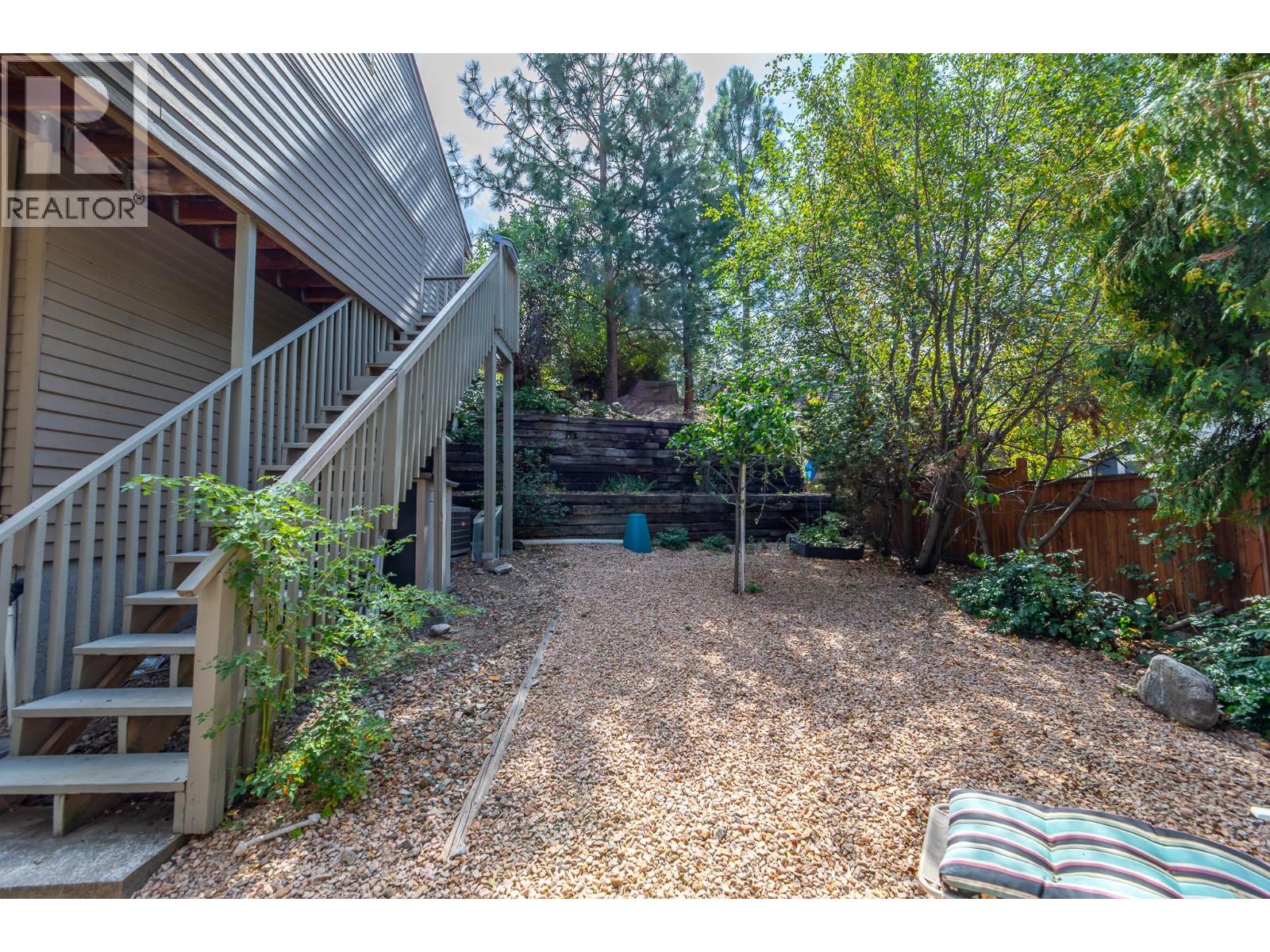 186 Dewdney Crescent, Penticton, British Columbia  V2A 7Z6 - Photo 41 - 10374631