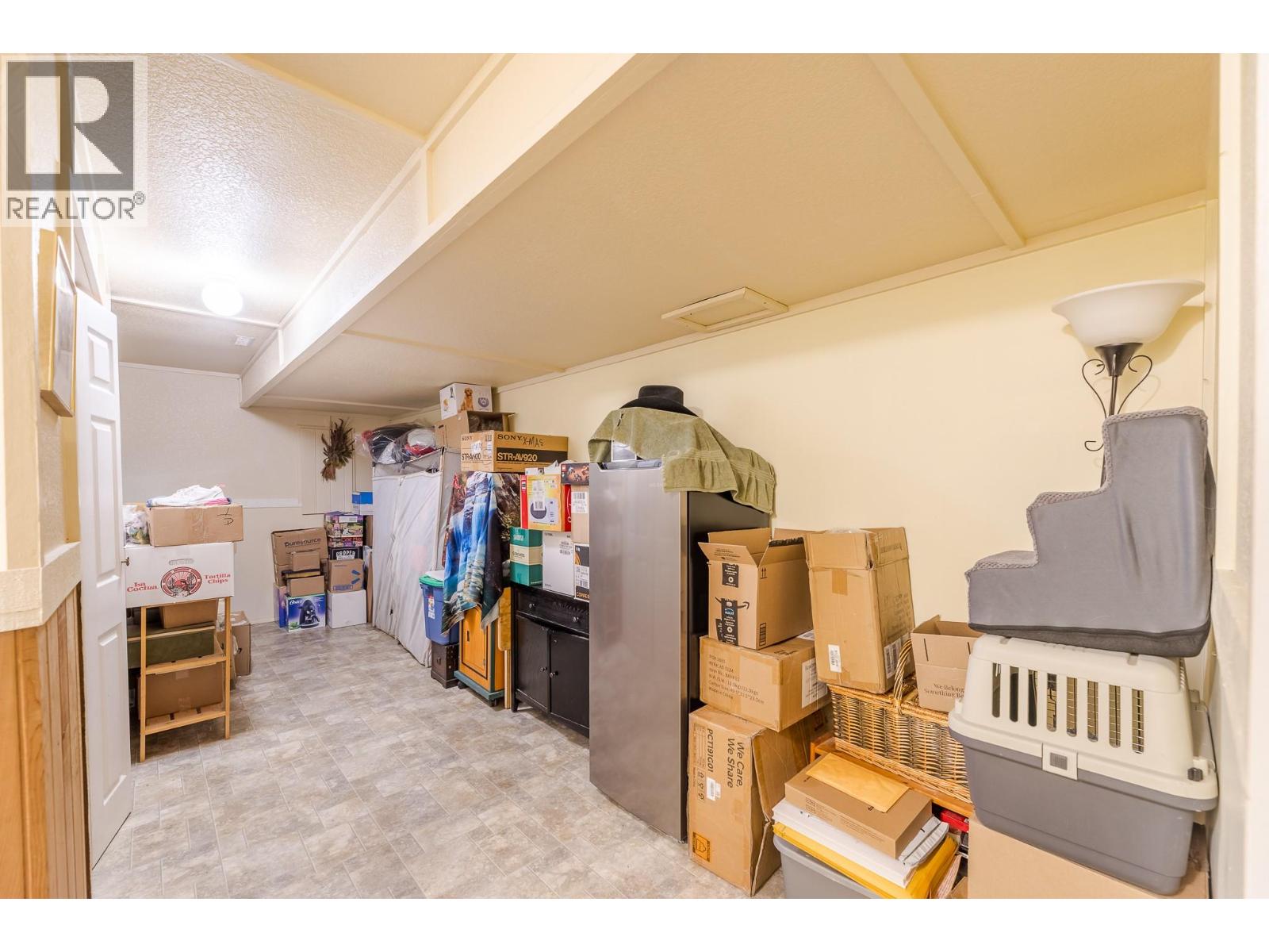 186 Dewdney Crescent, Penticton, British Columbia  V2A 7Z6 - Photo 42 - 10374631