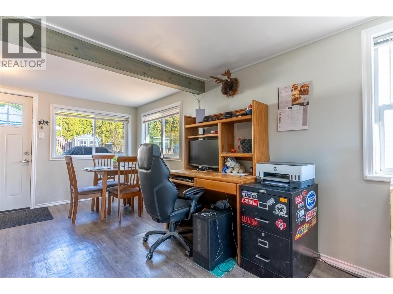 356 Tingley Street, Ashcroft, British Columbia  V0K 1A0 - Photo 10 - 10374581