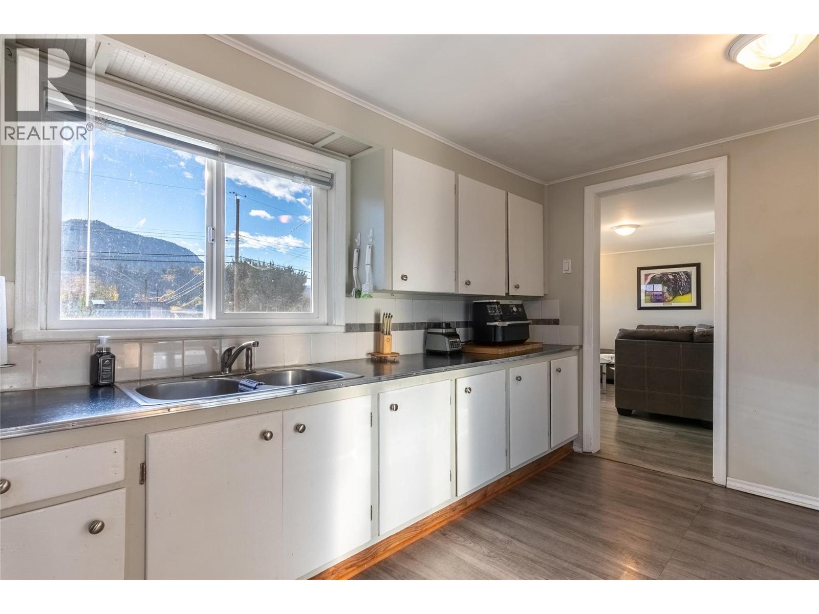 356 Tingley Street, Ashcroft, British Columbia  V0K 1A0 - Photo 13 - 10374581