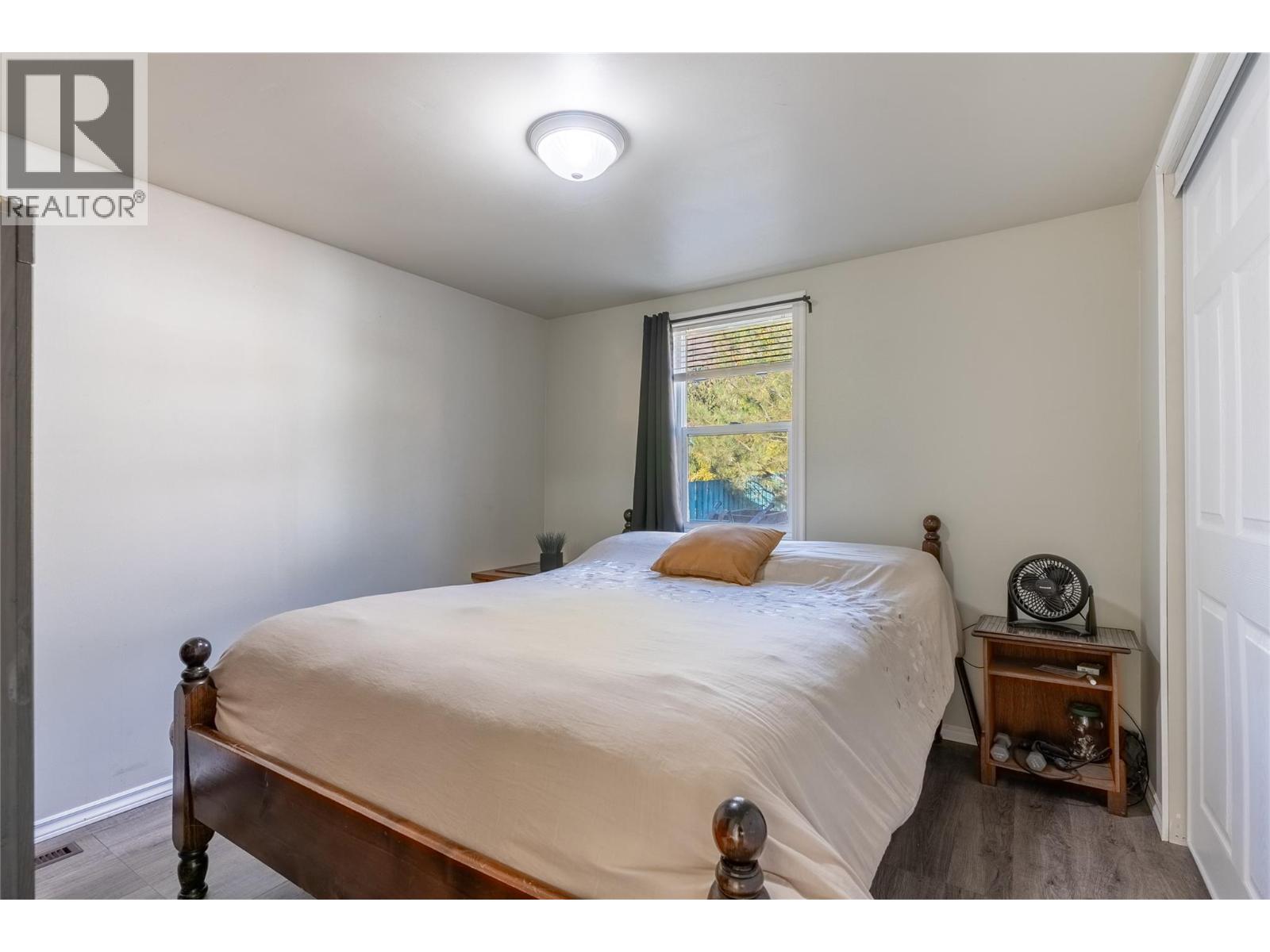 356 Tingley Street, Ashcroft, British Columbia  V0K 1A0 - Photo 15 - 10374581
