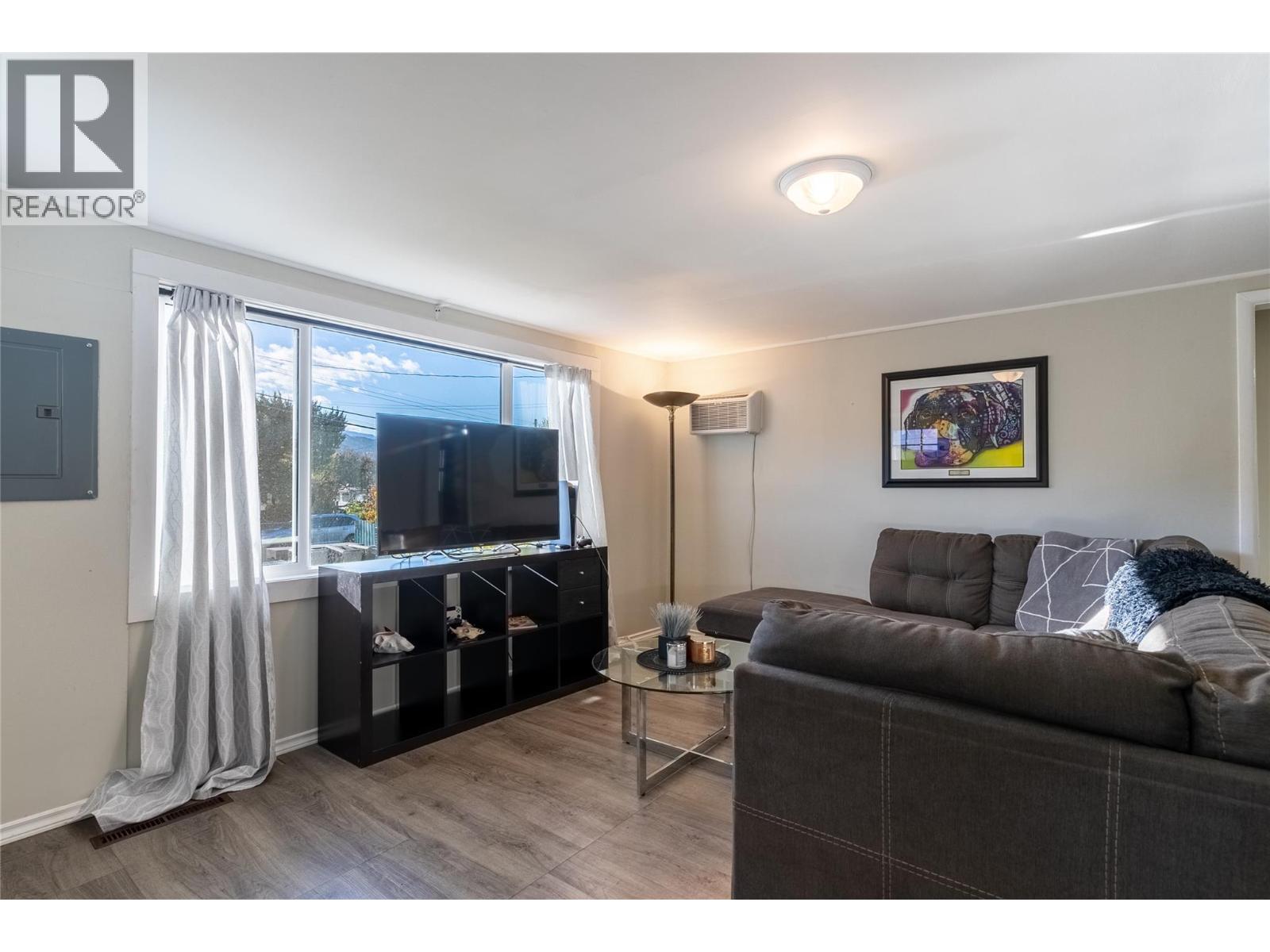 356 Tingley Street, Ashcroft, British Columbia  V0K 1A0 - Photo 17 - 10374581
