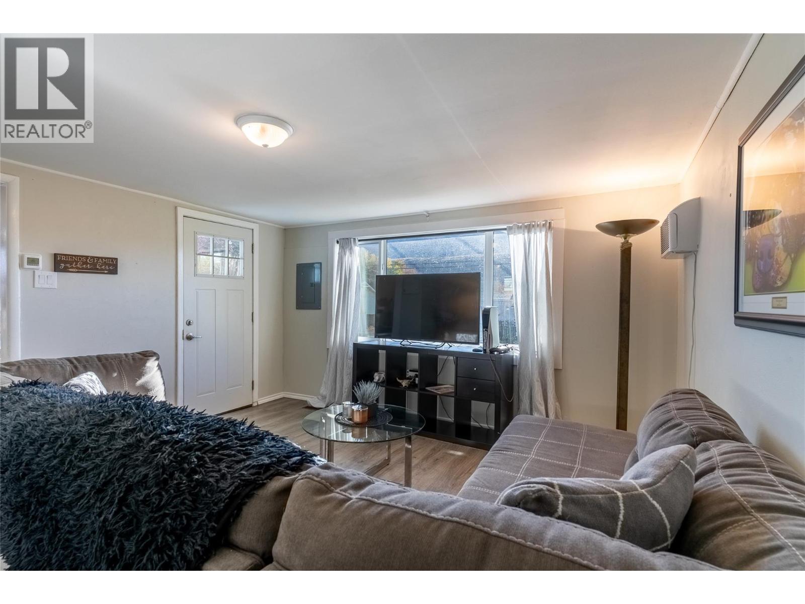 356 Tingley Street, Ashcroft, British Columbia  V0K 1A0 - Photo 19 - 10374581