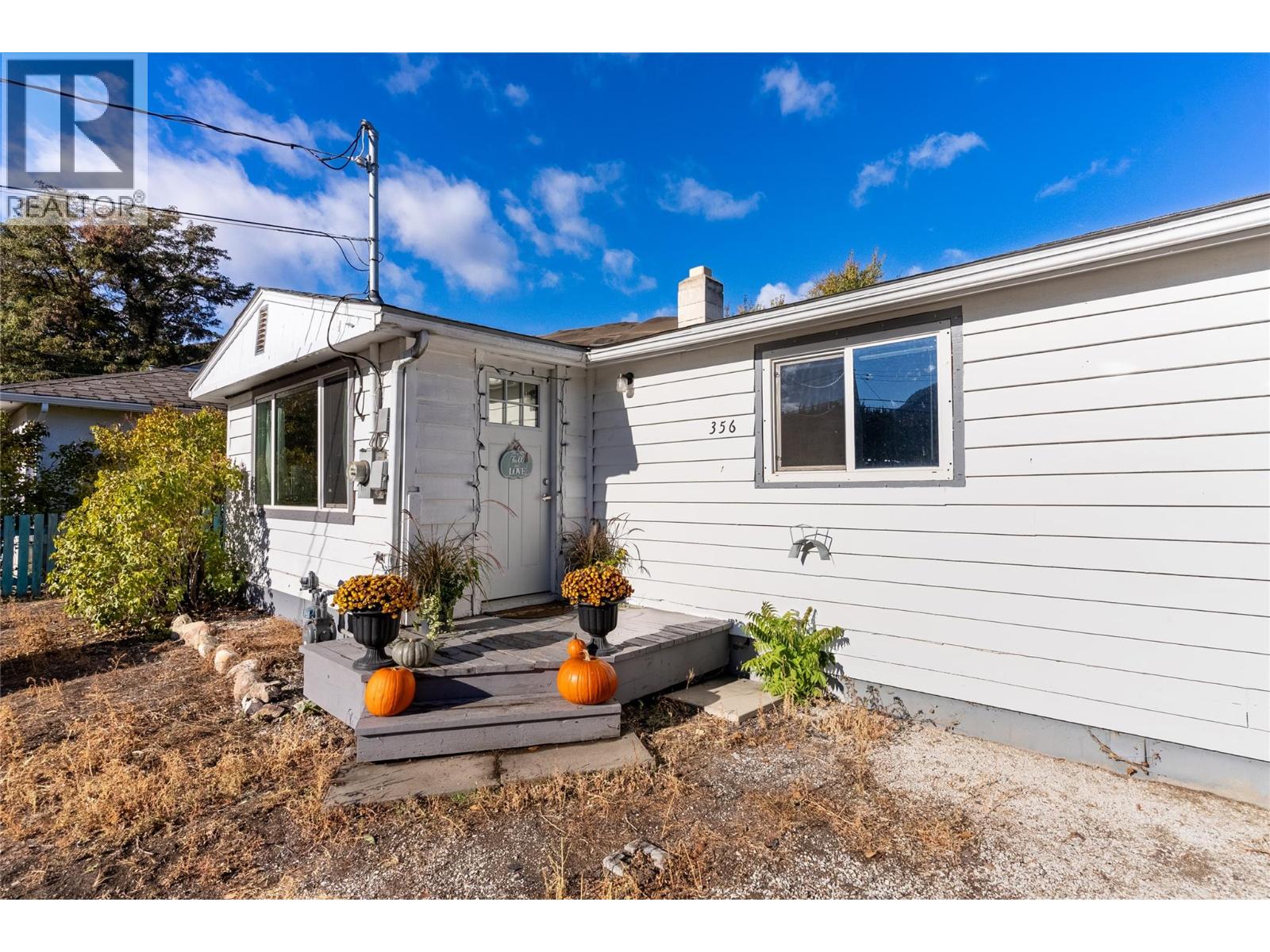 356 Tingley Street, Ashcroft, British Columbia  V0K 1A0 - Photo 24 - 10374581