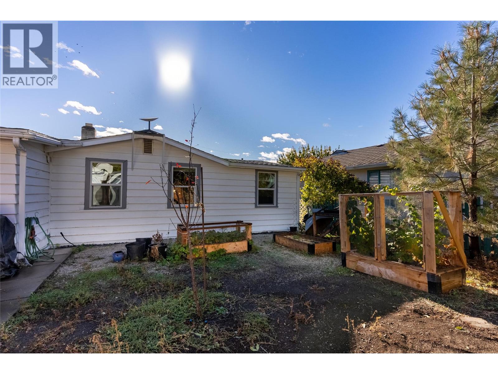356 Tingley Street, Ashcroft, British Columbia  V0K 1A0 - Photo 27 - 10374581