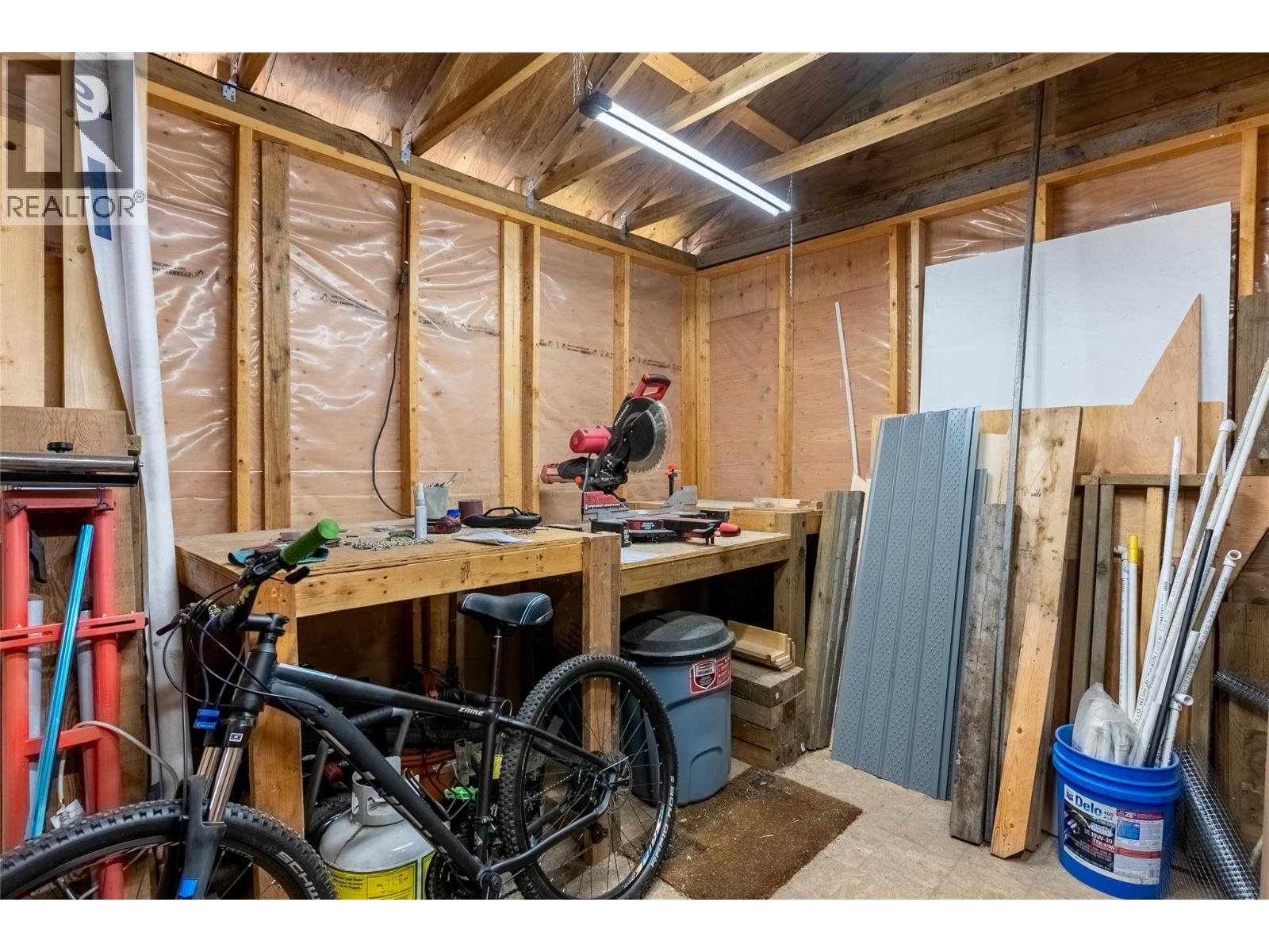 356 Tingley Street, Ashcroft, British Columbia  V0K 1A0 - Photo 29 - 10374581