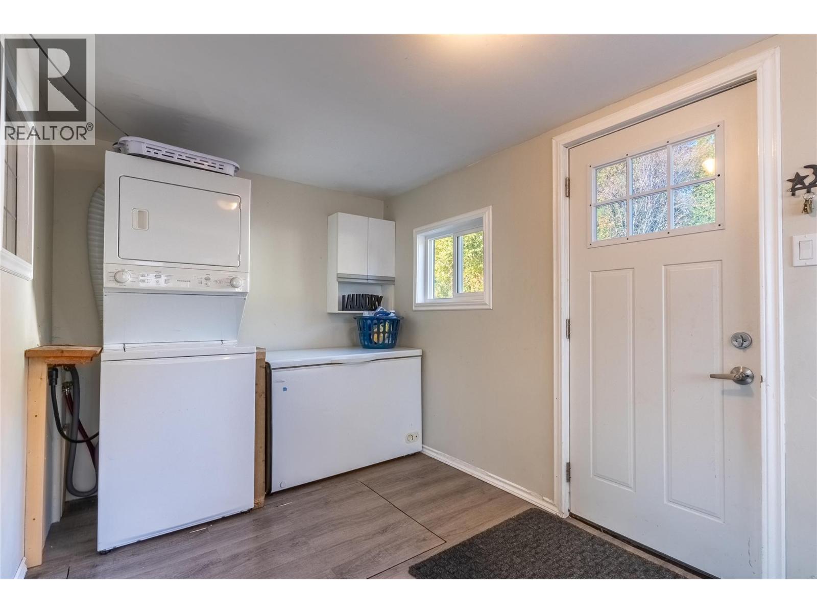 356 Tingley Street, Ashcroft, British Columbia  V0K 1A0 - Photo 7 - 10374581