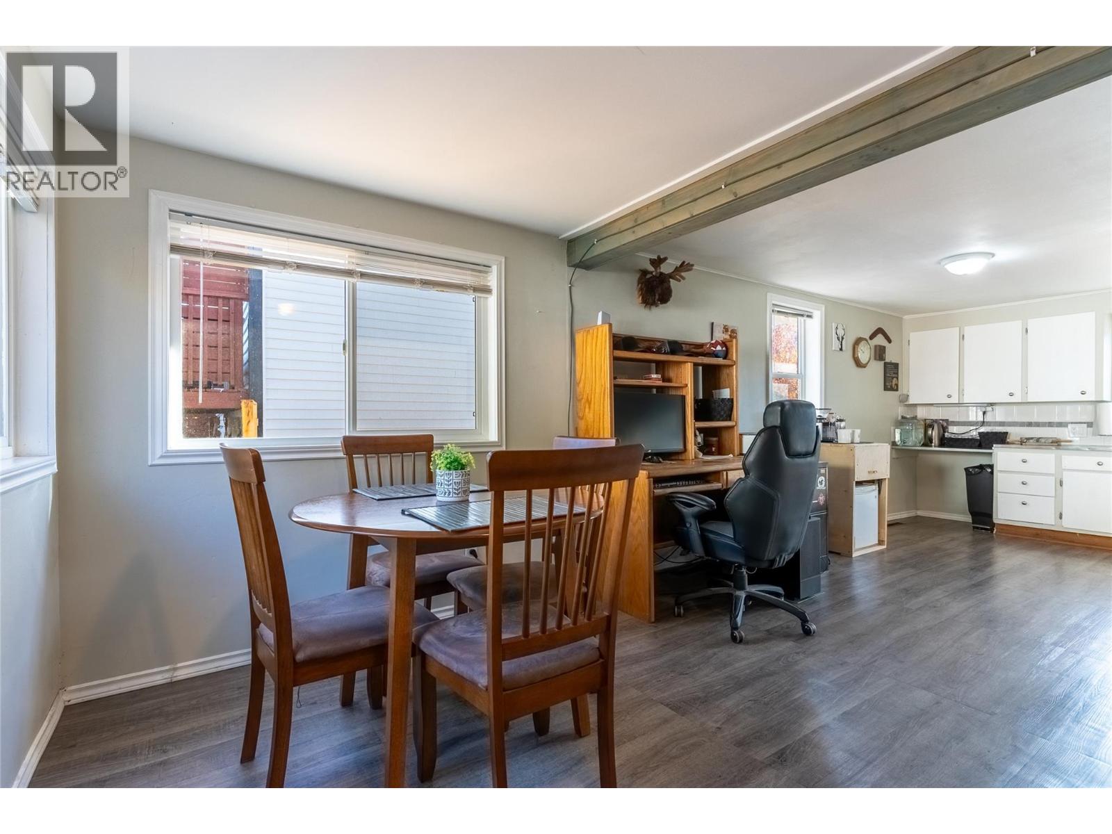 356 Tingley Street, Ashcroft, British Columbia  V0K 1A0 - Photo 8 - 10374581