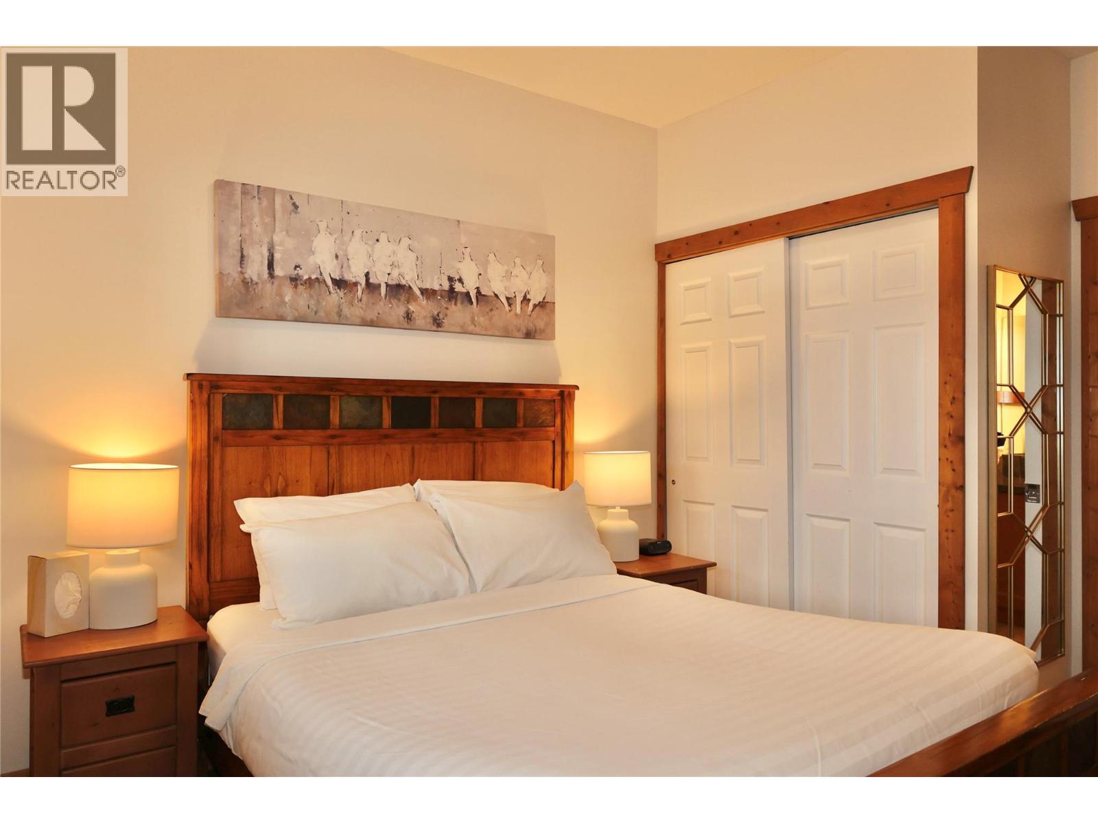 5401 Lakeshore Drive Unit# 205, Osoyoos, British Columbia  V0H 1V6 - Photo 11 - 10373938