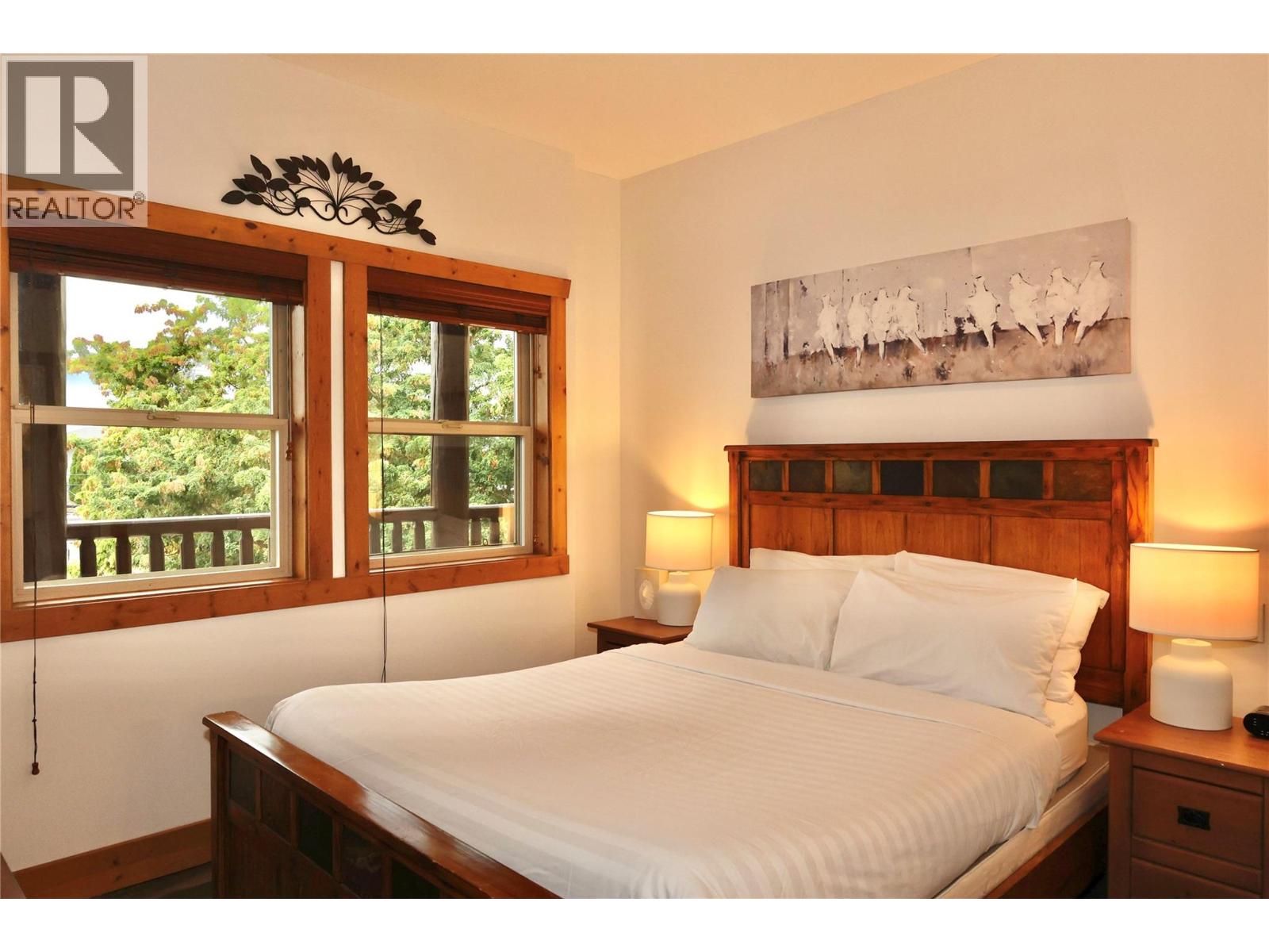 5401 Lakeshore Drive Unit# 205, Osoyoos, British Columbia  V0H 1V6 - Photo 12 - 10373938