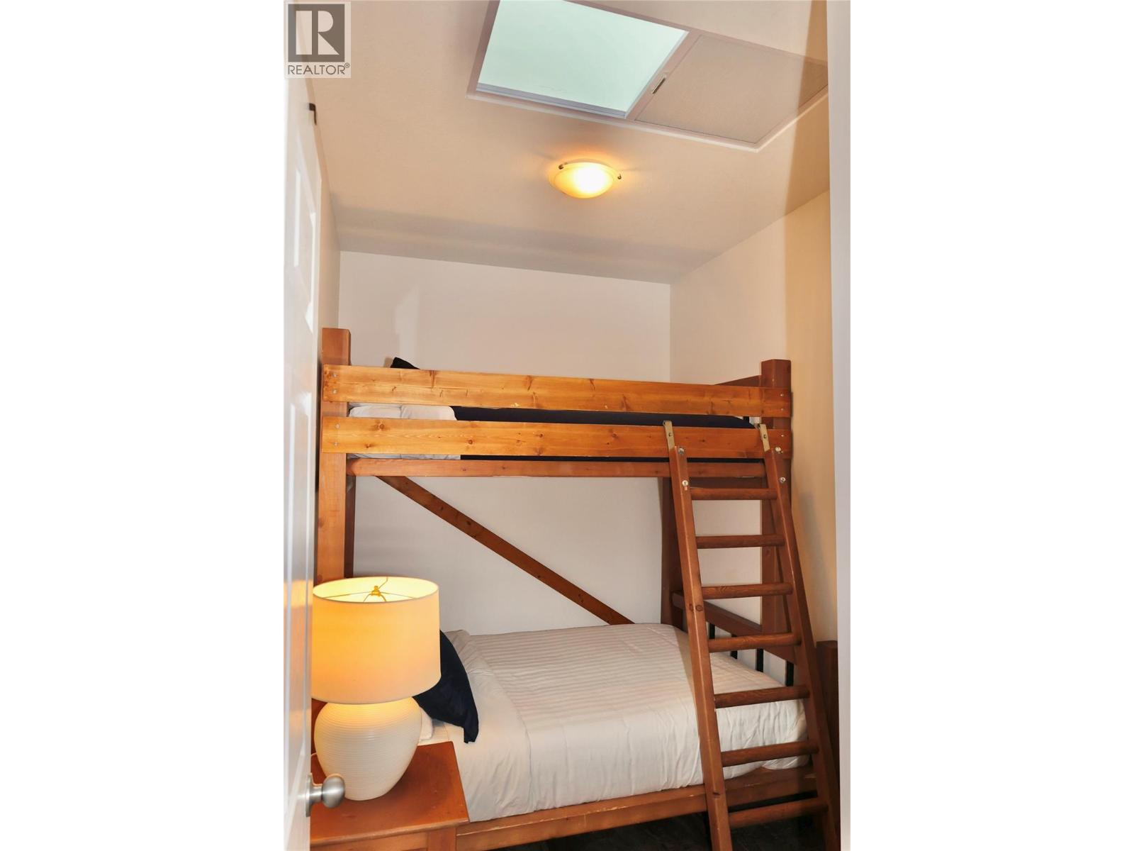 5401 Lakeshore Drive Unit# 205, Osoyoos, British Columbia  V0H 1V6 - Photo 13 - 10373938