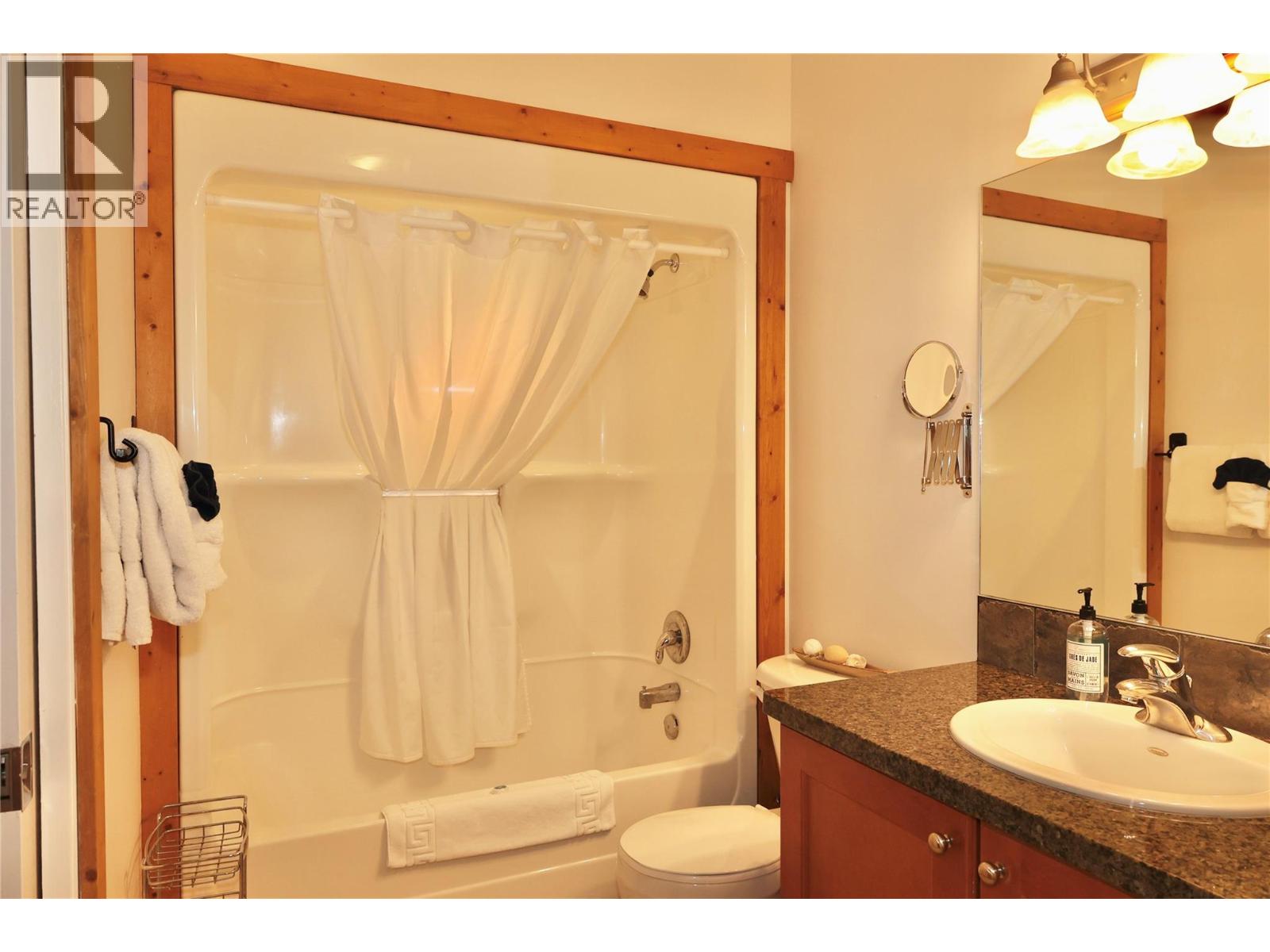 5401 Lakeshore Drive Unit# 205, Osoyoos, British Columbia  V0H 1V6 - Photo 14 - 10373938