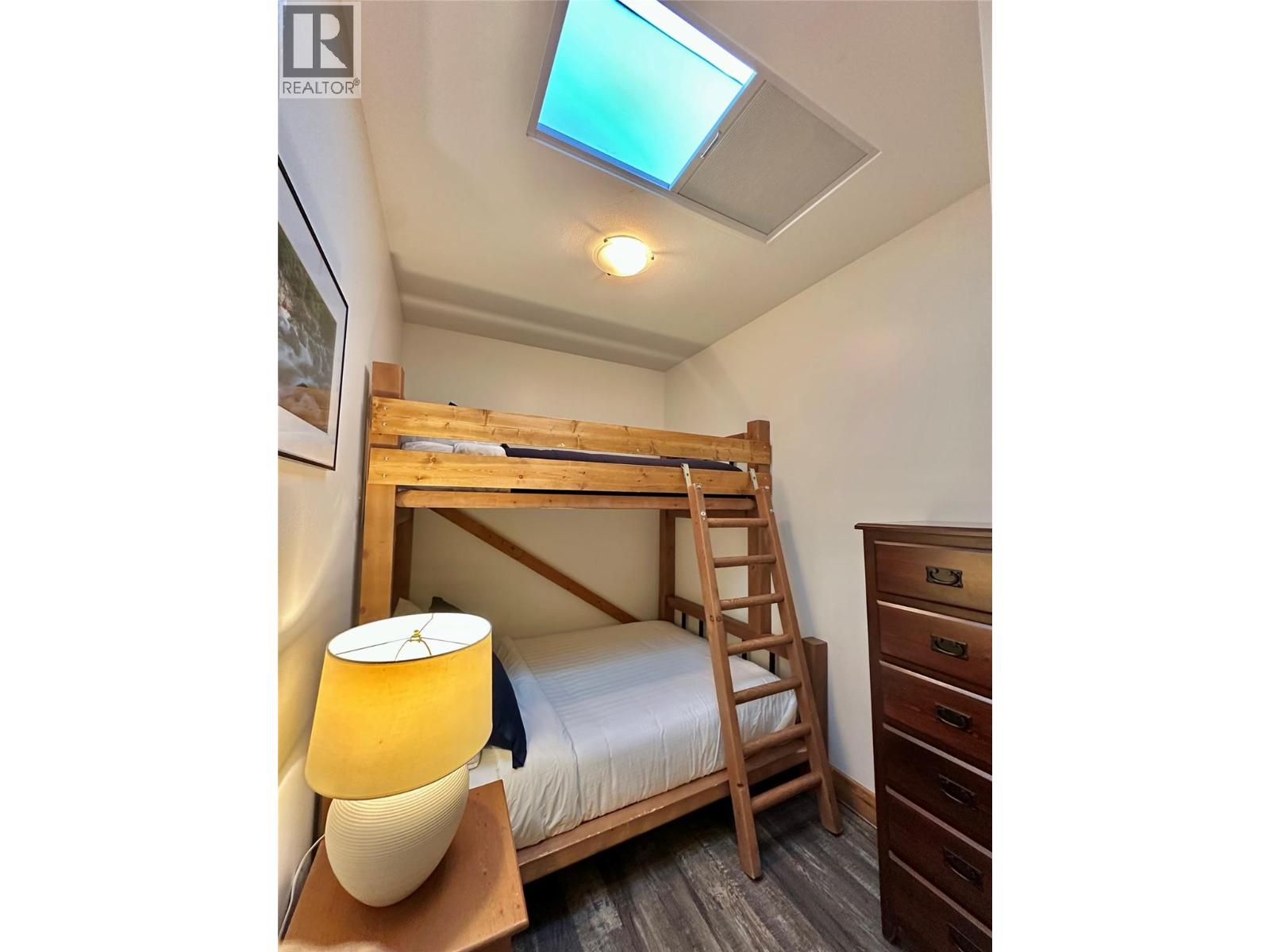 5401 Lakeshore Drive Unit# 205, Osoyoos, British Columbia  V0H 1V6 - Photo 15 - 10373938