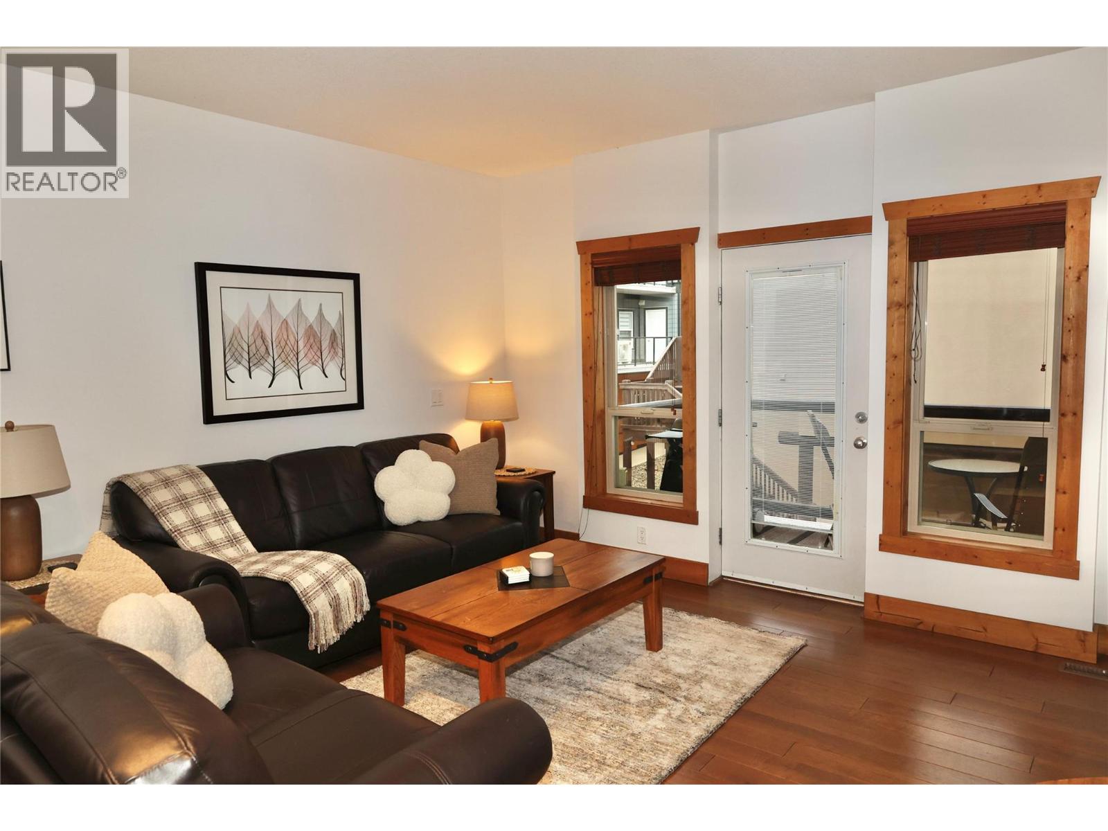 5401 Lakeshore Drive Unit# 205, Osoyoos, British Columbia  V0H 1V6 - Photo 2 - 10373938