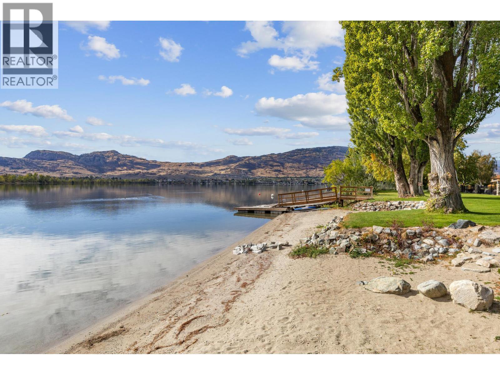 5401 Lakeshore Drive Unit# 205, Osoyoos, British Columbia  V0H 1V6 - Photo 21 - 10373938