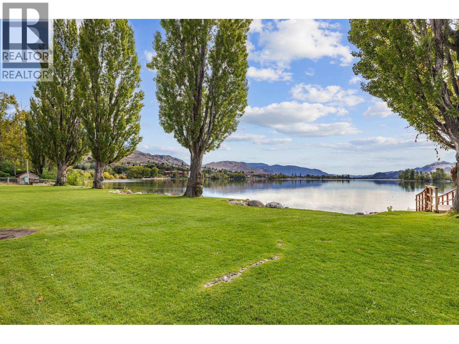 5401 Lakeshore Drive Unit# 205, Osoyoos, British Columbia  V0H 1V6 - Photo 23 - 10373938