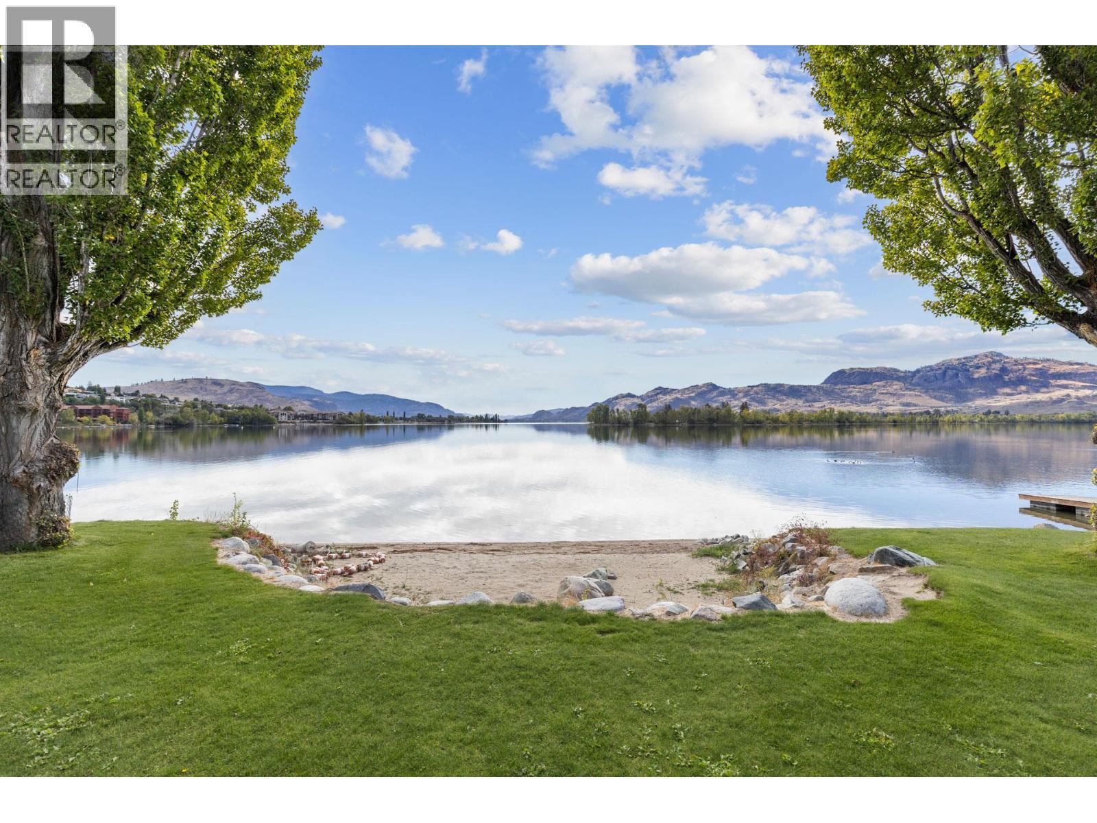 5401 Lakeshore Drive Unit# 205, Osoyoos, British Columbia  V0H 1V6 - Photo 24 - 10373938