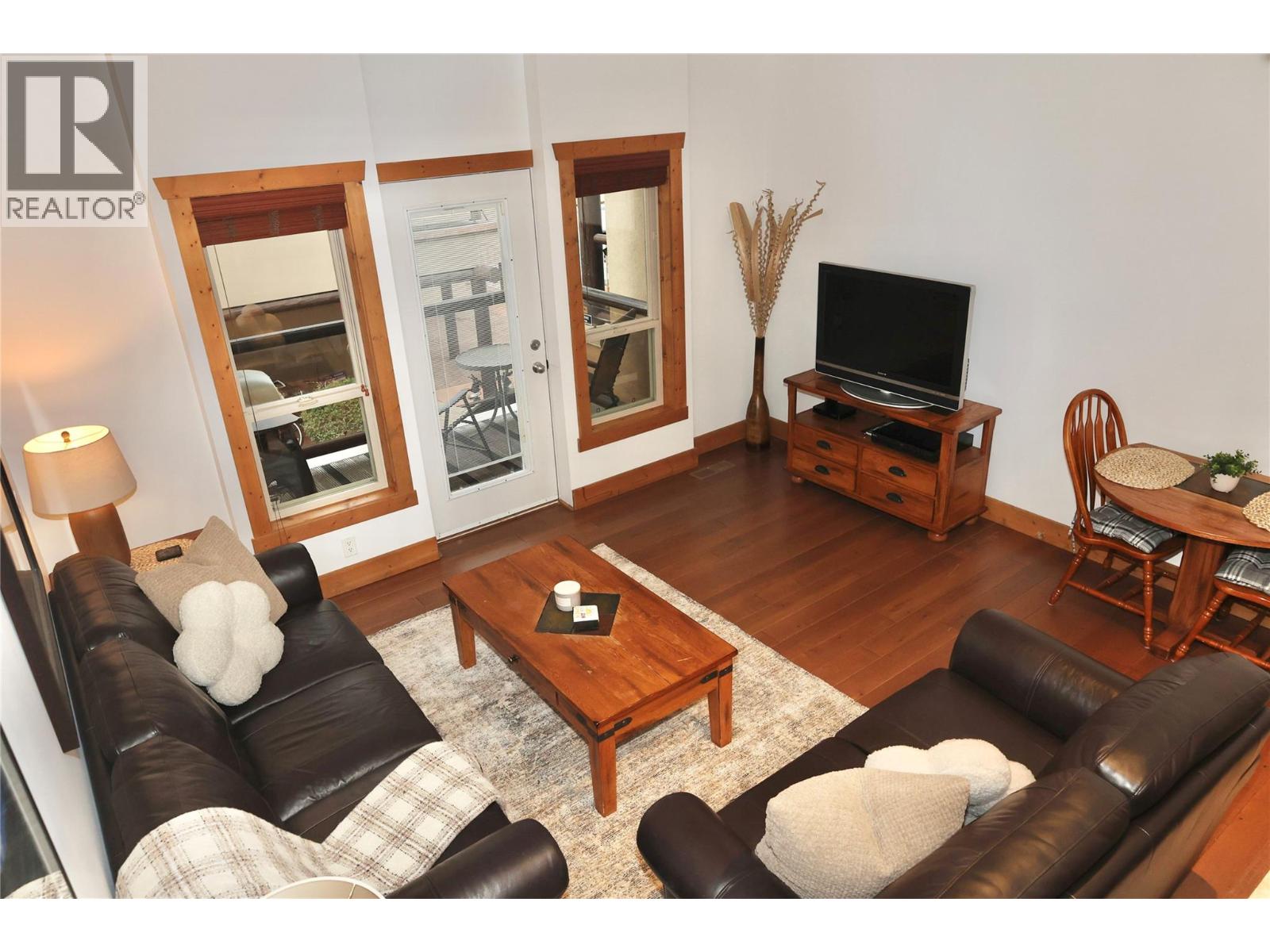 5401 Lakeshore Drive Unit# 205, Osoyoos, British Columbia  V0H 1V6 - Photo 4 - 10373938