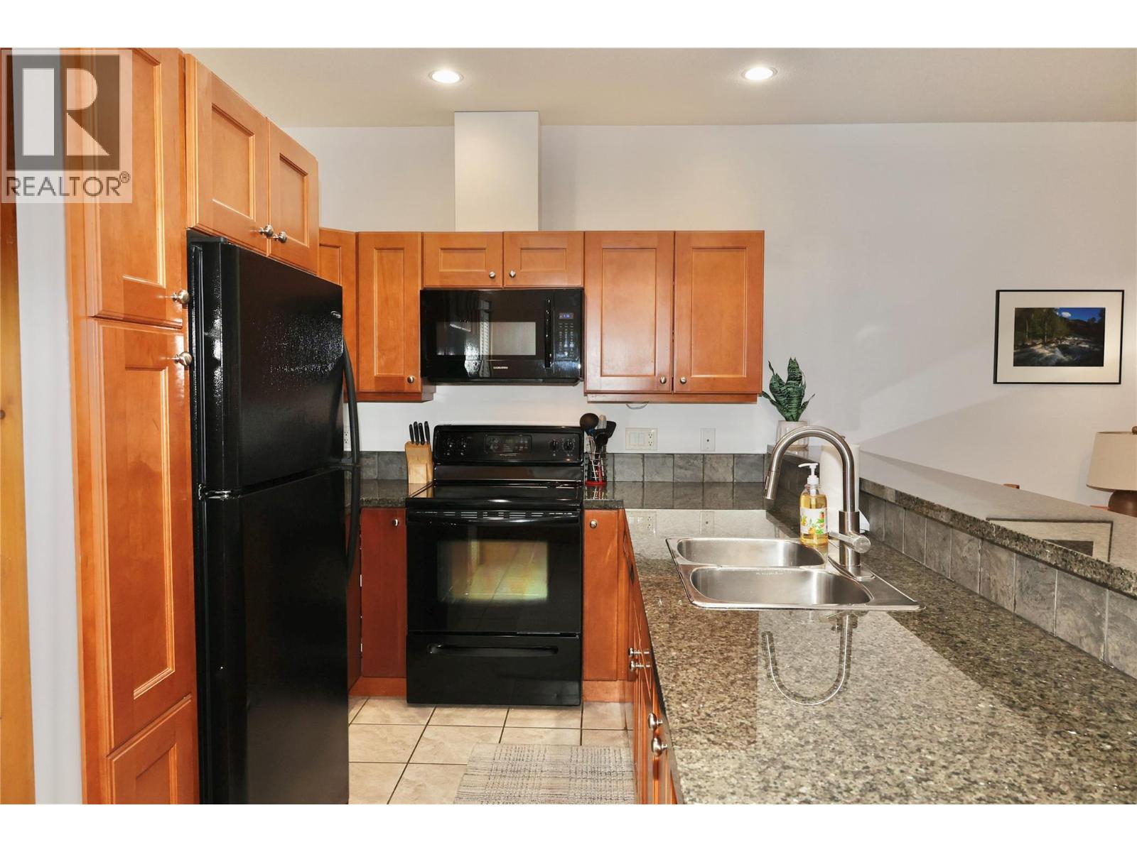 5401 Lakeshore Drive Unit# 205, Osoyoos, British Columbia  V0H 1V6 - Photo 7 - 10373938