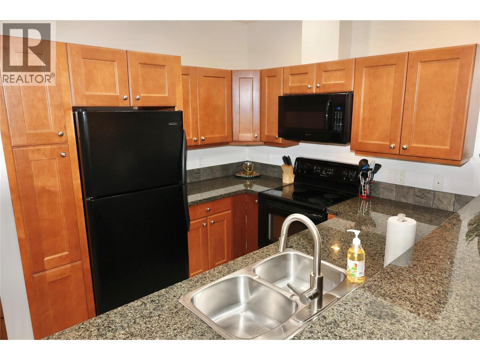 5401 Lakeshore Drive Unit# 205, Osoyoos, British Columbia  V0H 1V6 - Photo 8 - 10373938