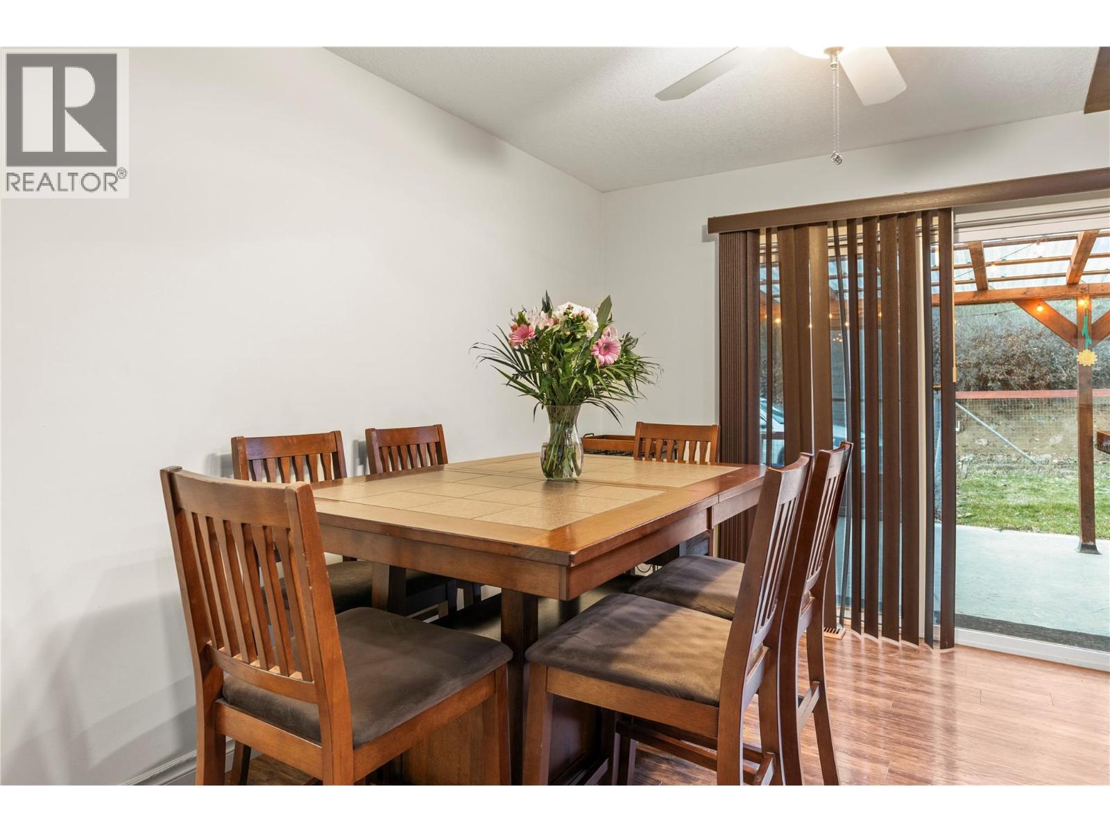 1718 Grandview Avenue, Lumby, British Columbia  V0E 2G0 - Photo 14 - 10374413