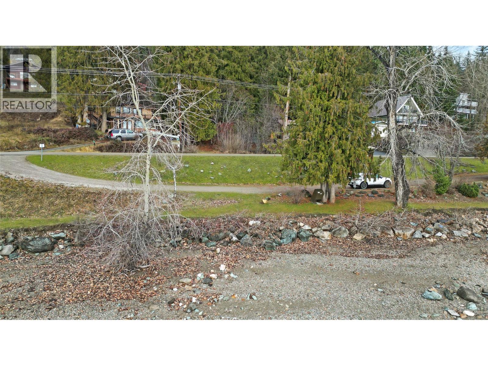Lot 1 Squilax Anglemont Road, Anglemont, British Columbia  V0E 1M8 - Photo 10 - 10374356