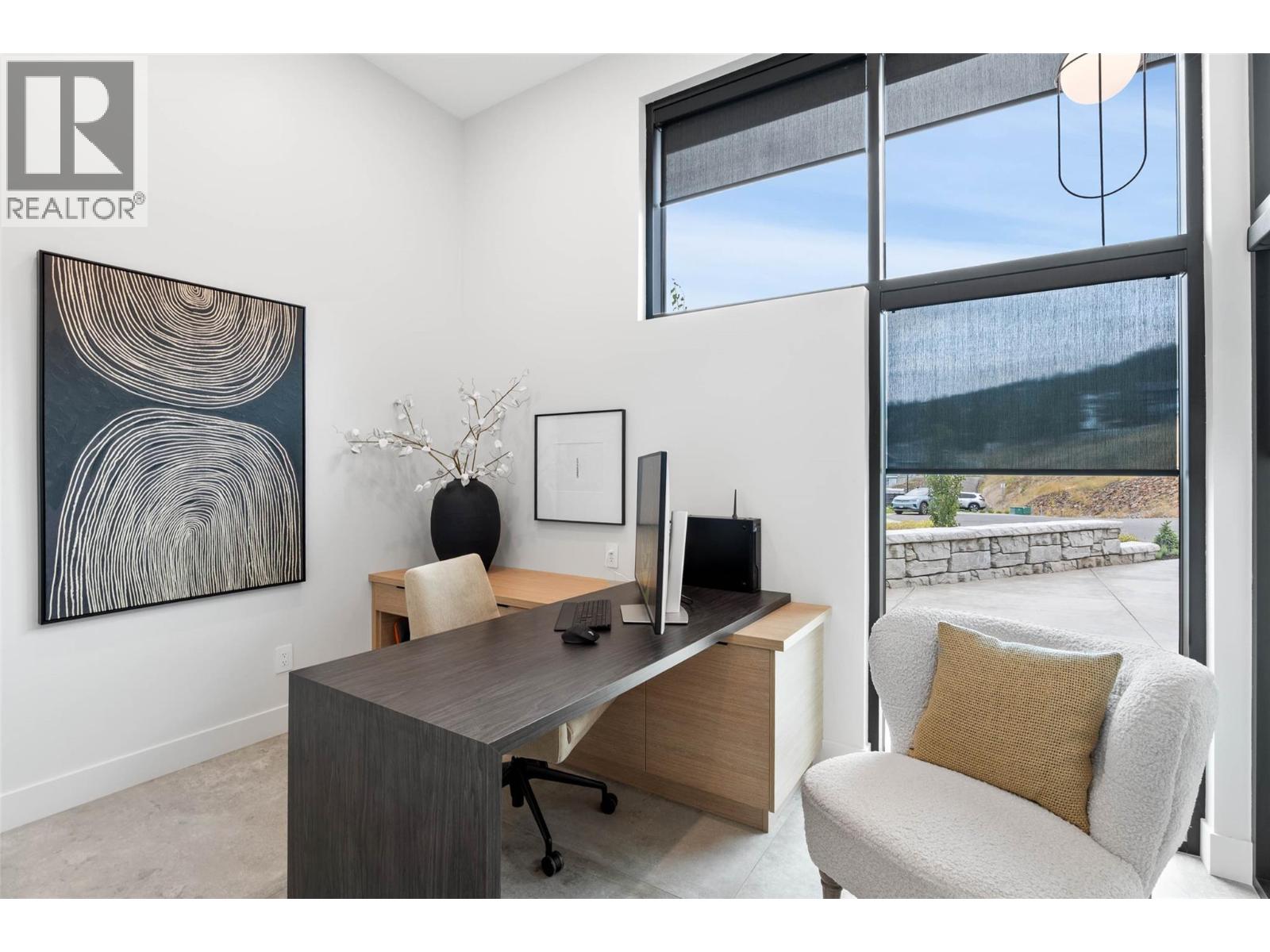 2196 Aster Court, Kamloops, British Columbia  V2E 0E2 - Photo 31 - 10374606