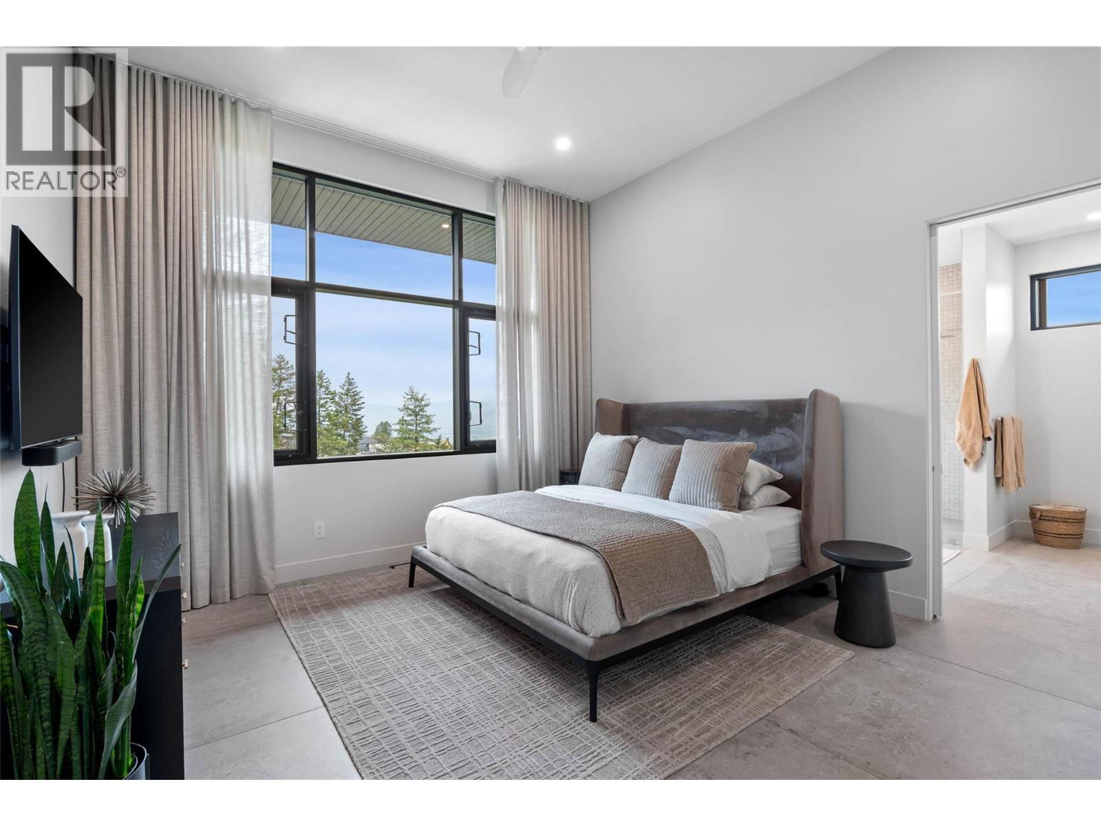 2196 Aster Court, Kamloops, British Columbia  V2E 0E2 - Photo 32 - 10374606