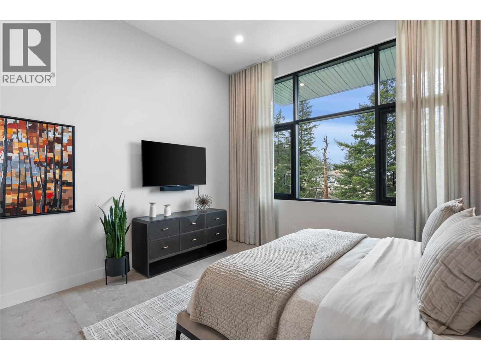2196 Aster Court, Kamloops, British Columbia  V2E 0E2 - Photo 33 - 10374606